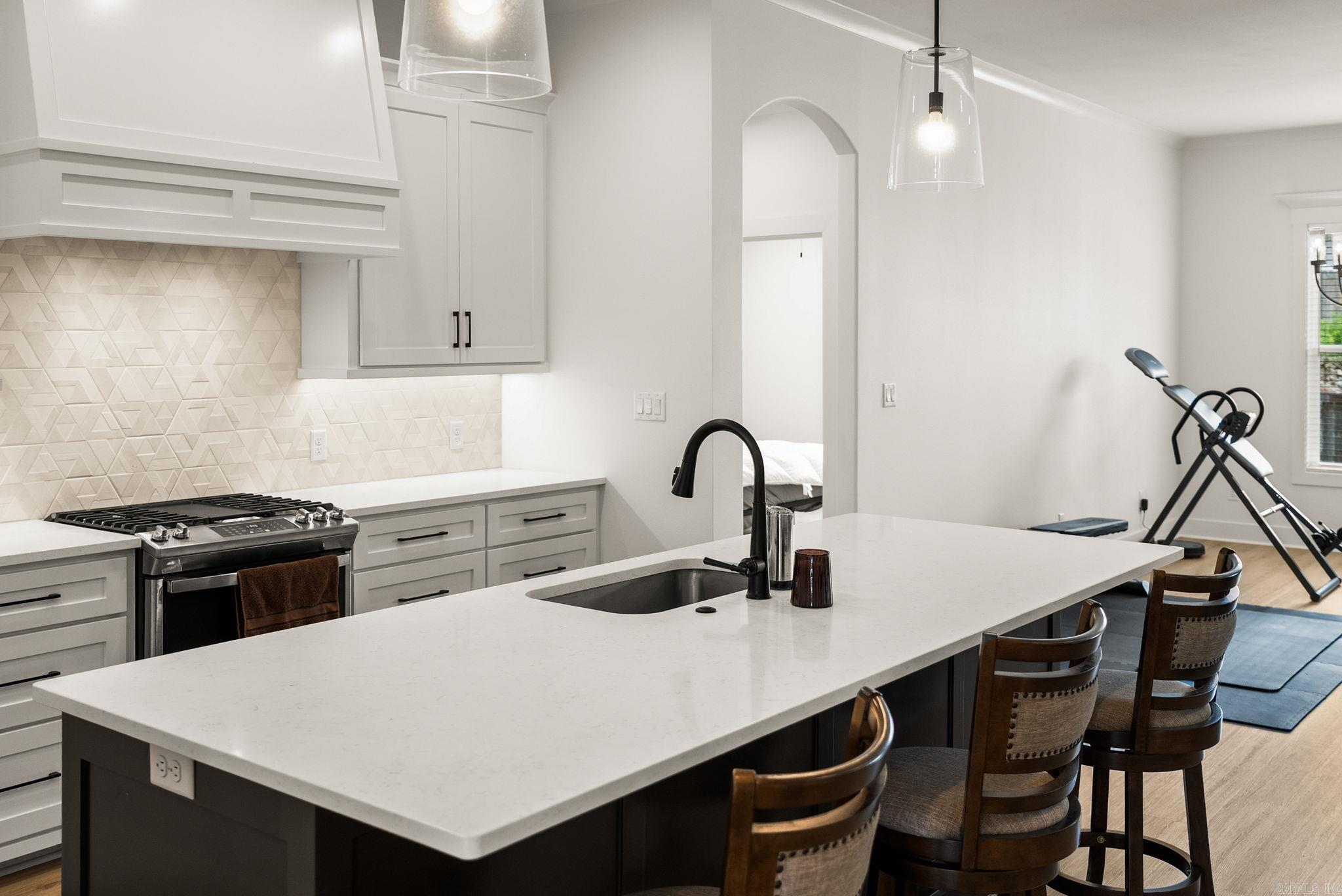 59 Copper Circle Property Photo 11
