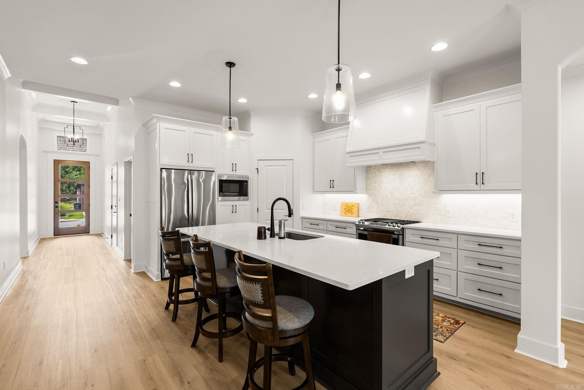 59 Copper Circle Property Photo 12