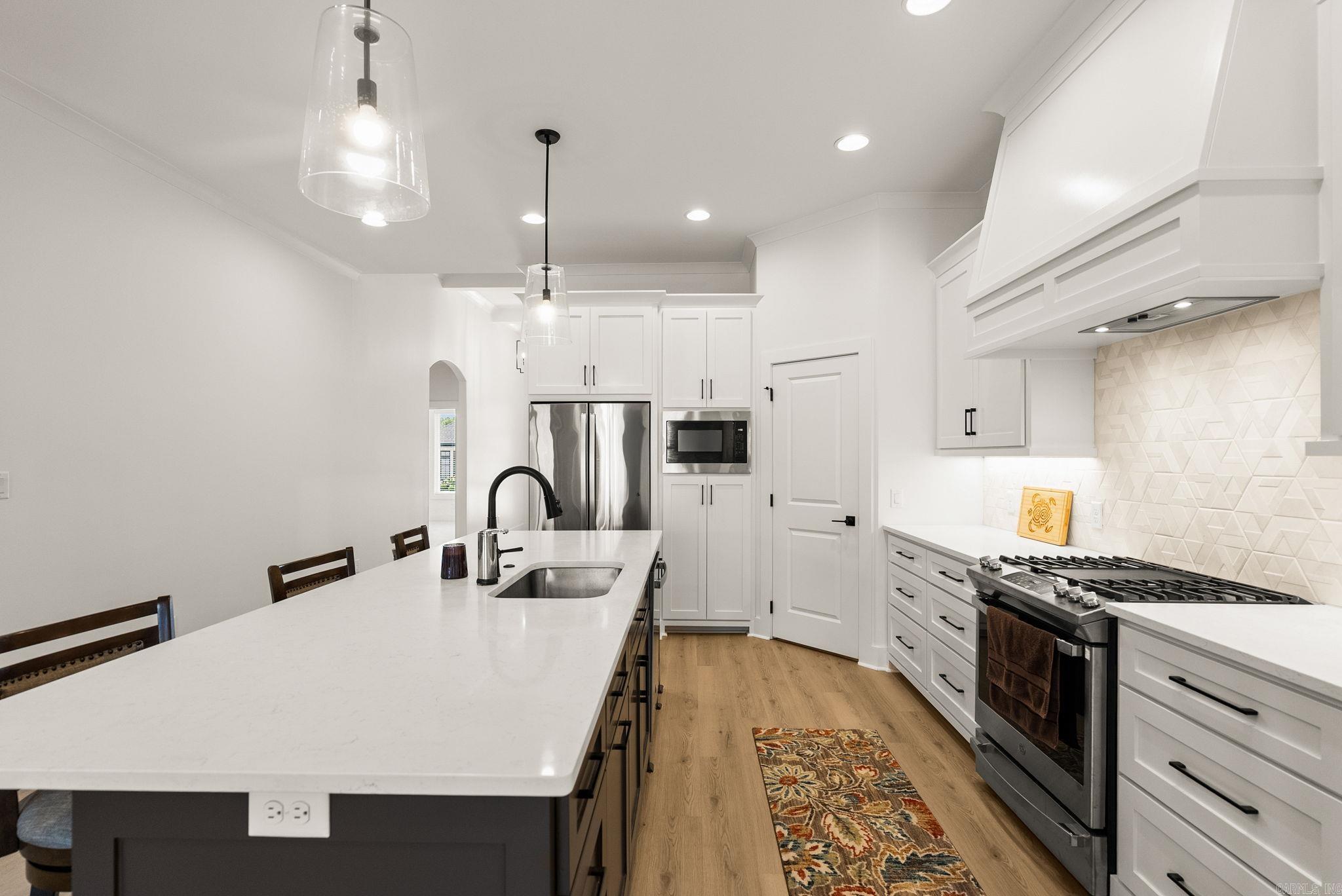 59 Copper Circle Property Photo 14