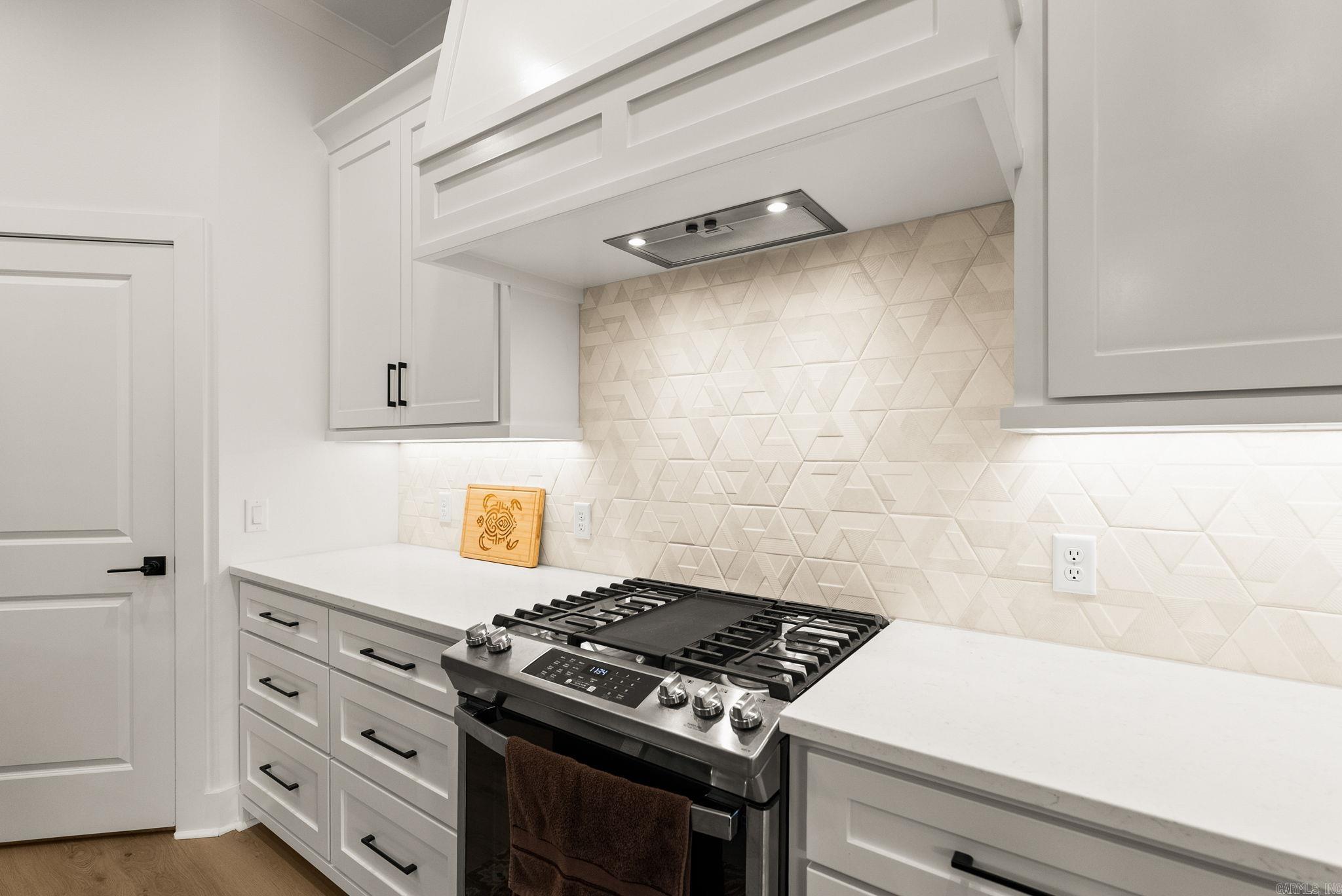 59 Copper Circle Property Photo 15