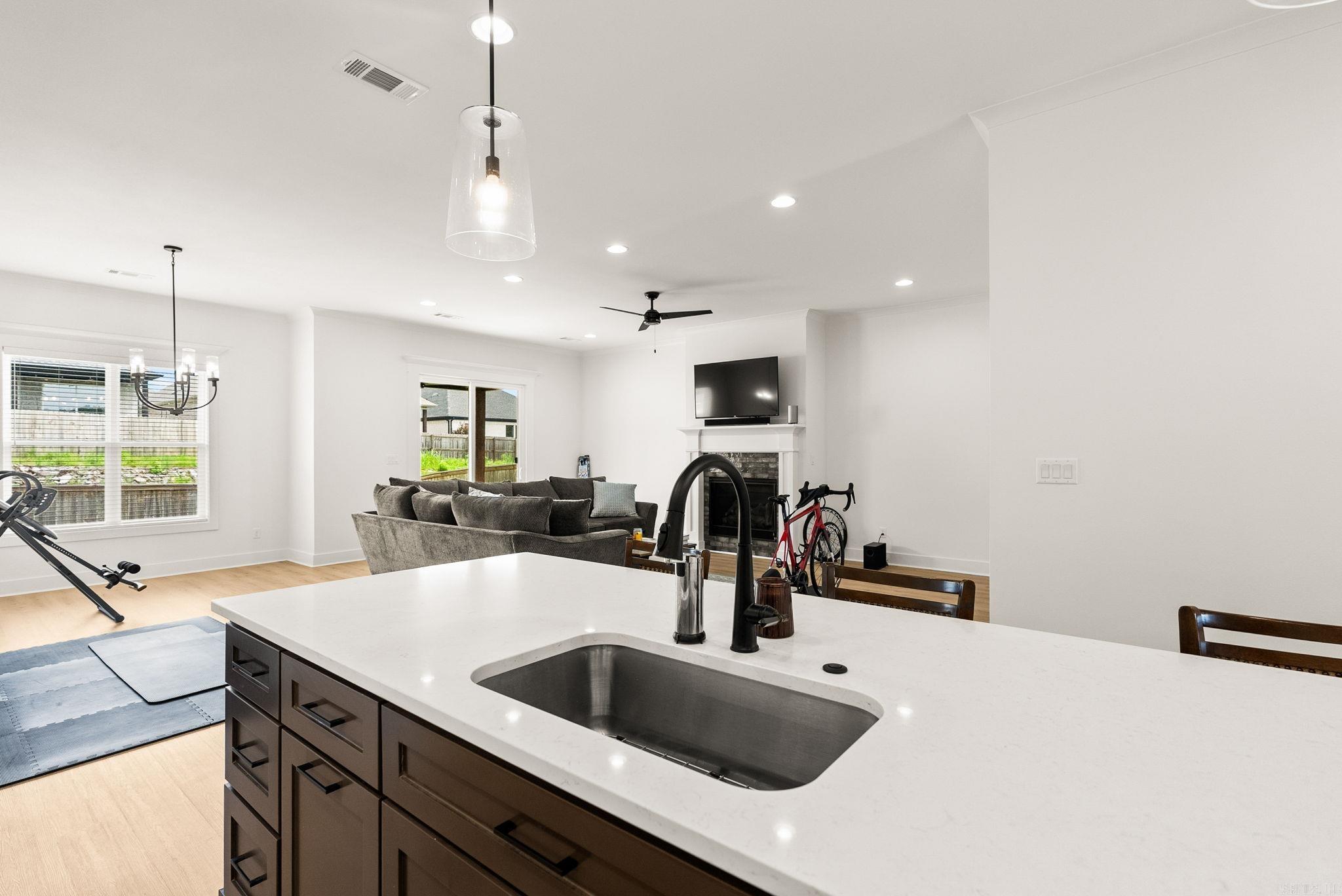 59 Copper Circle Property Photo 16