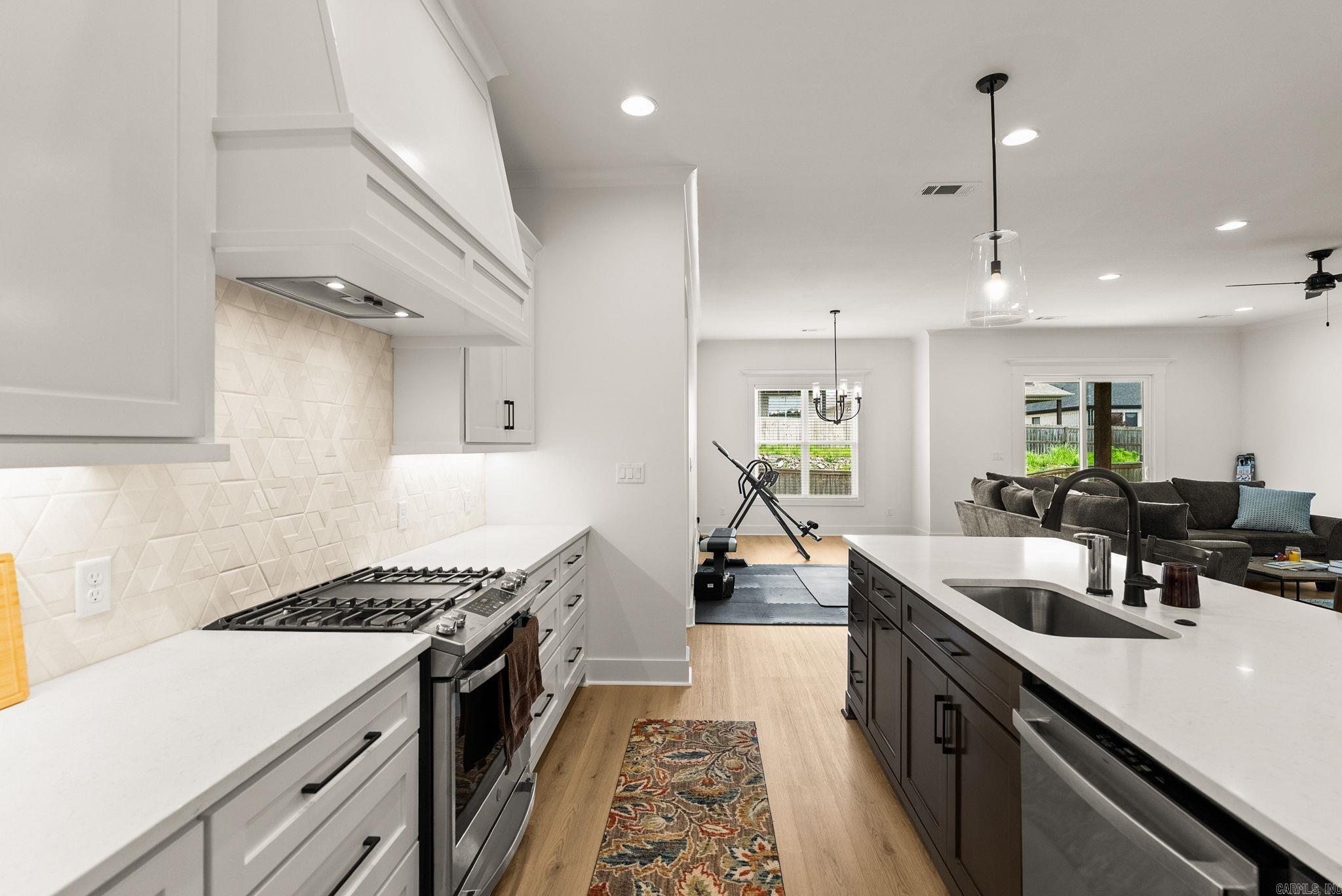 59 Copper Circle Property Photo 17