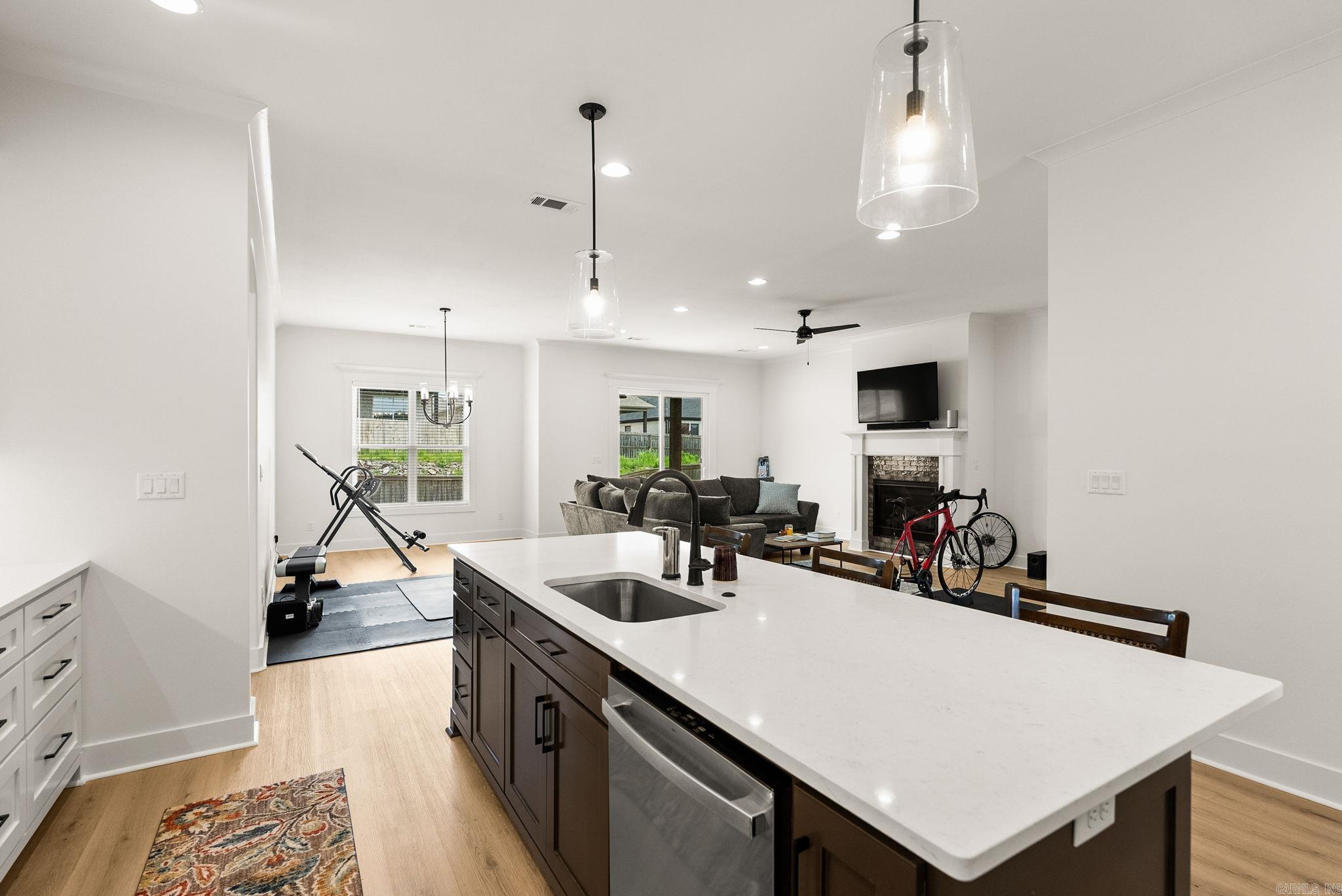 59 Copper Circle Property Photo 18