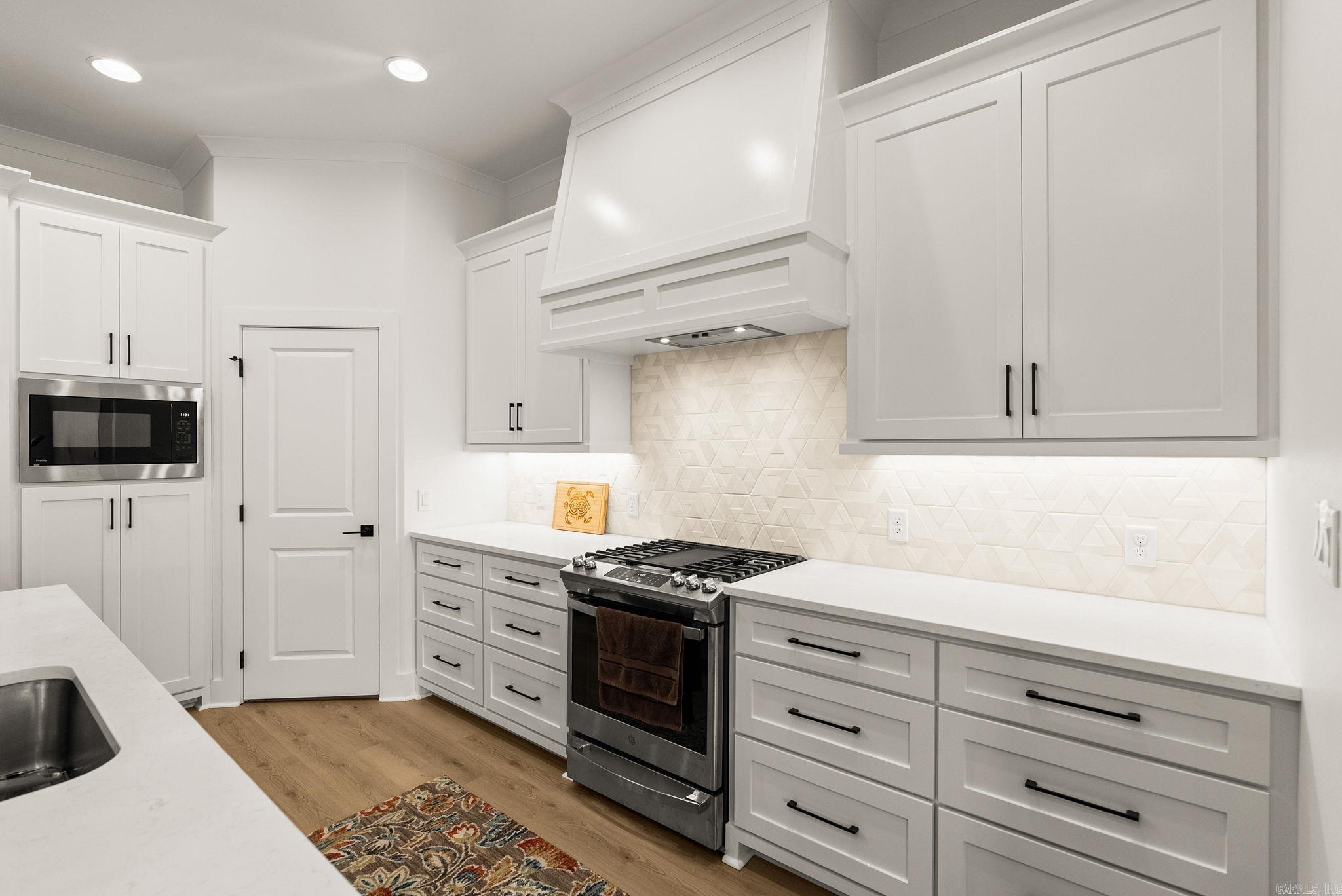 59 Copper Circle Property Photo 19