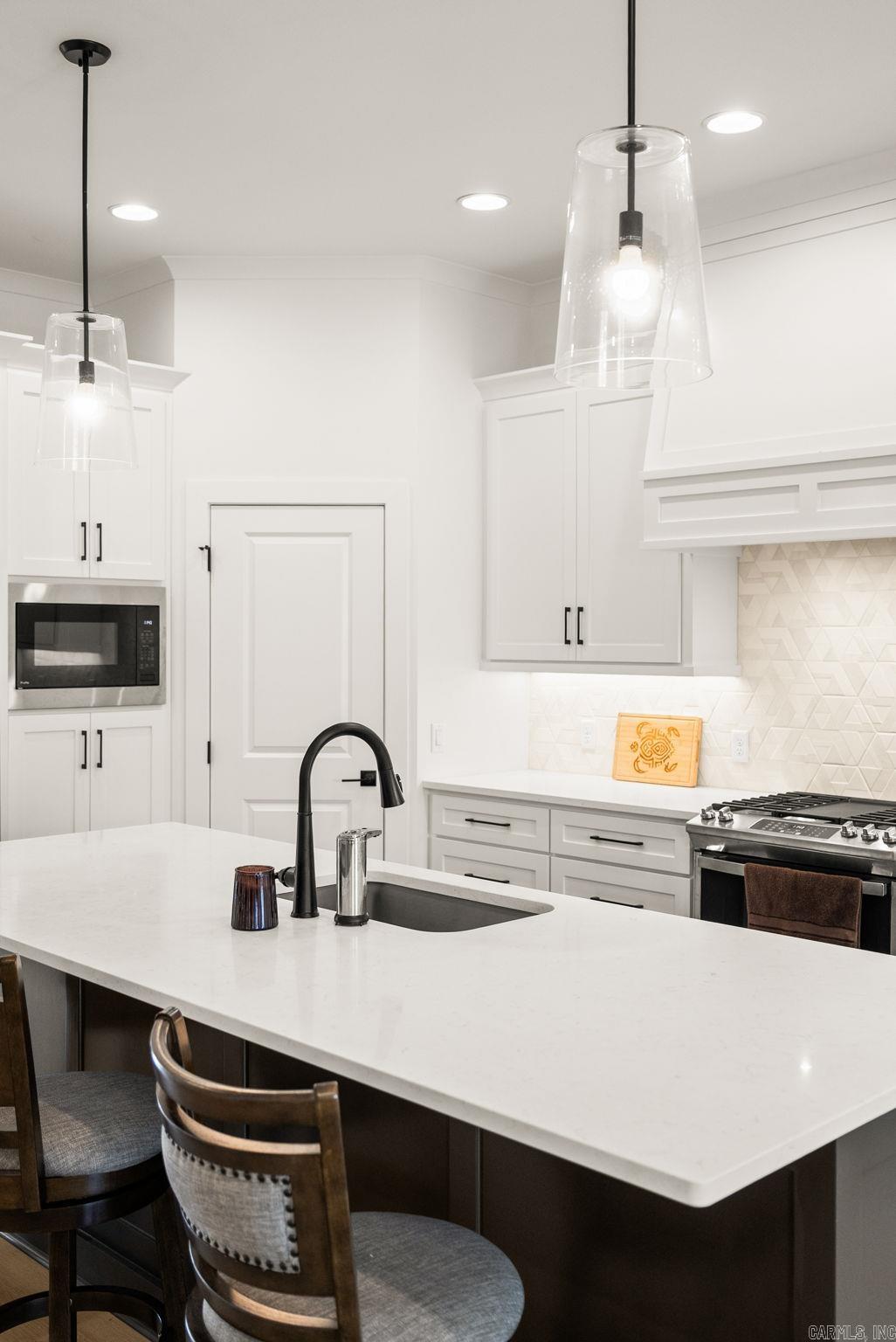 59 Copper Circle Property Photo 20