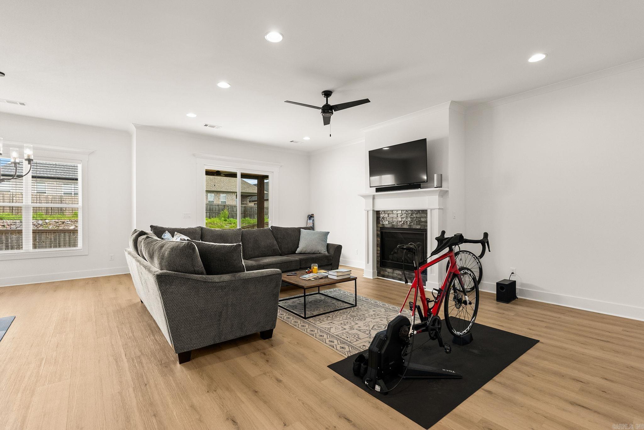 59 Copper Circle Property Photo 21