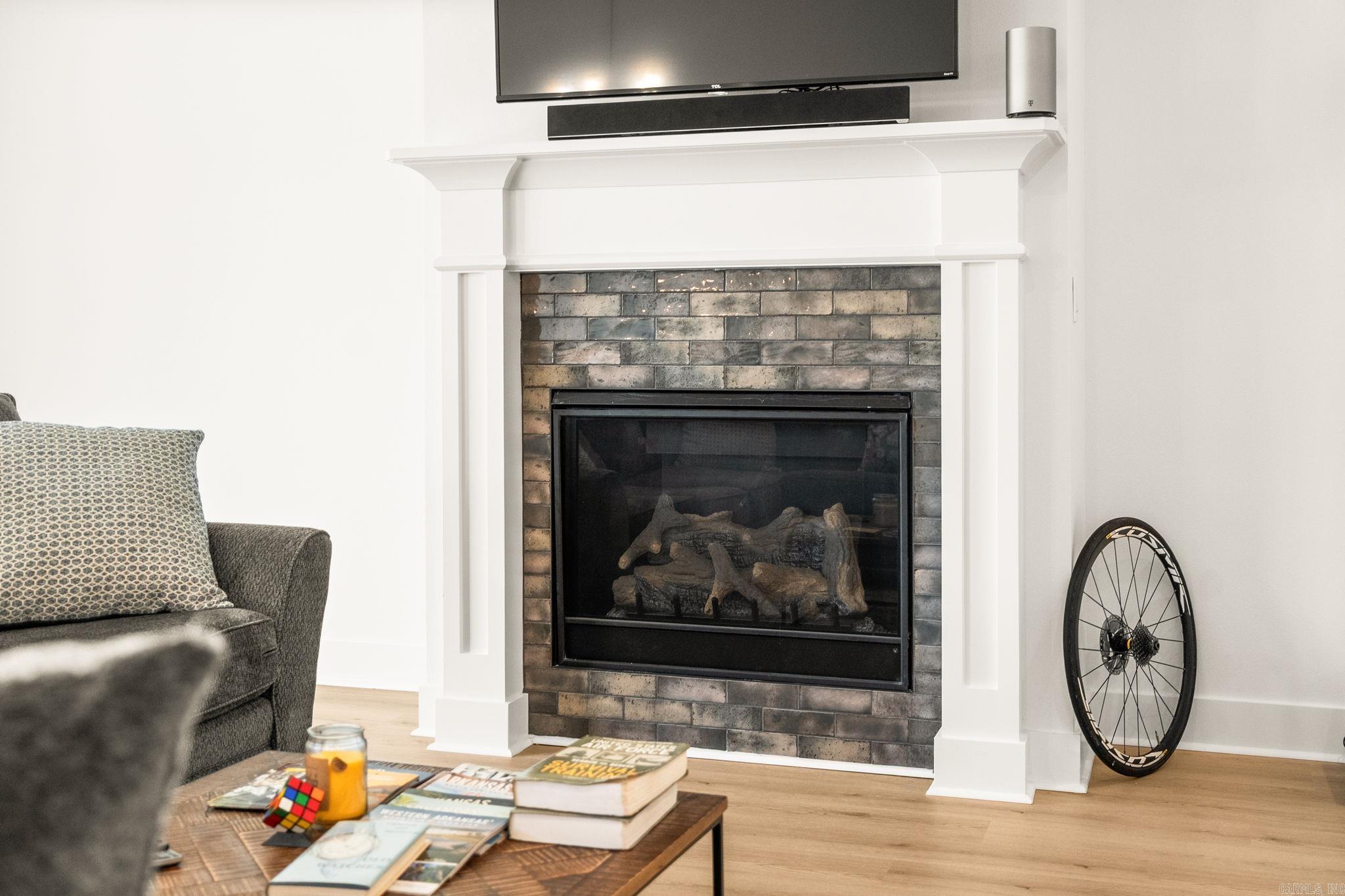 59 Copper Circle Property Photo 22
