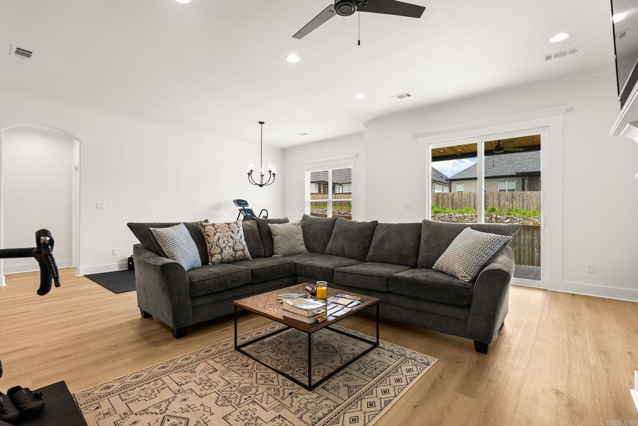 59 Copper Circle Property Photo 25