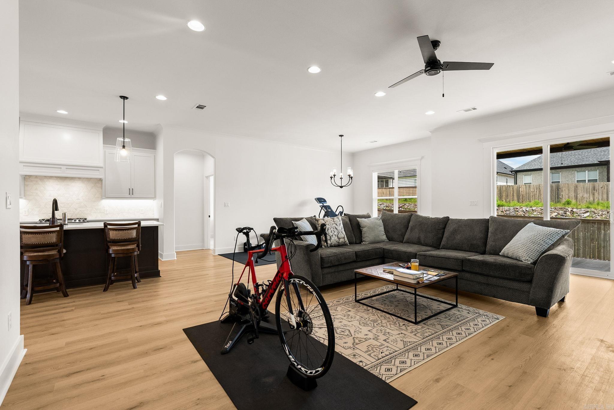 59 Copper Circle Property Photo 26
