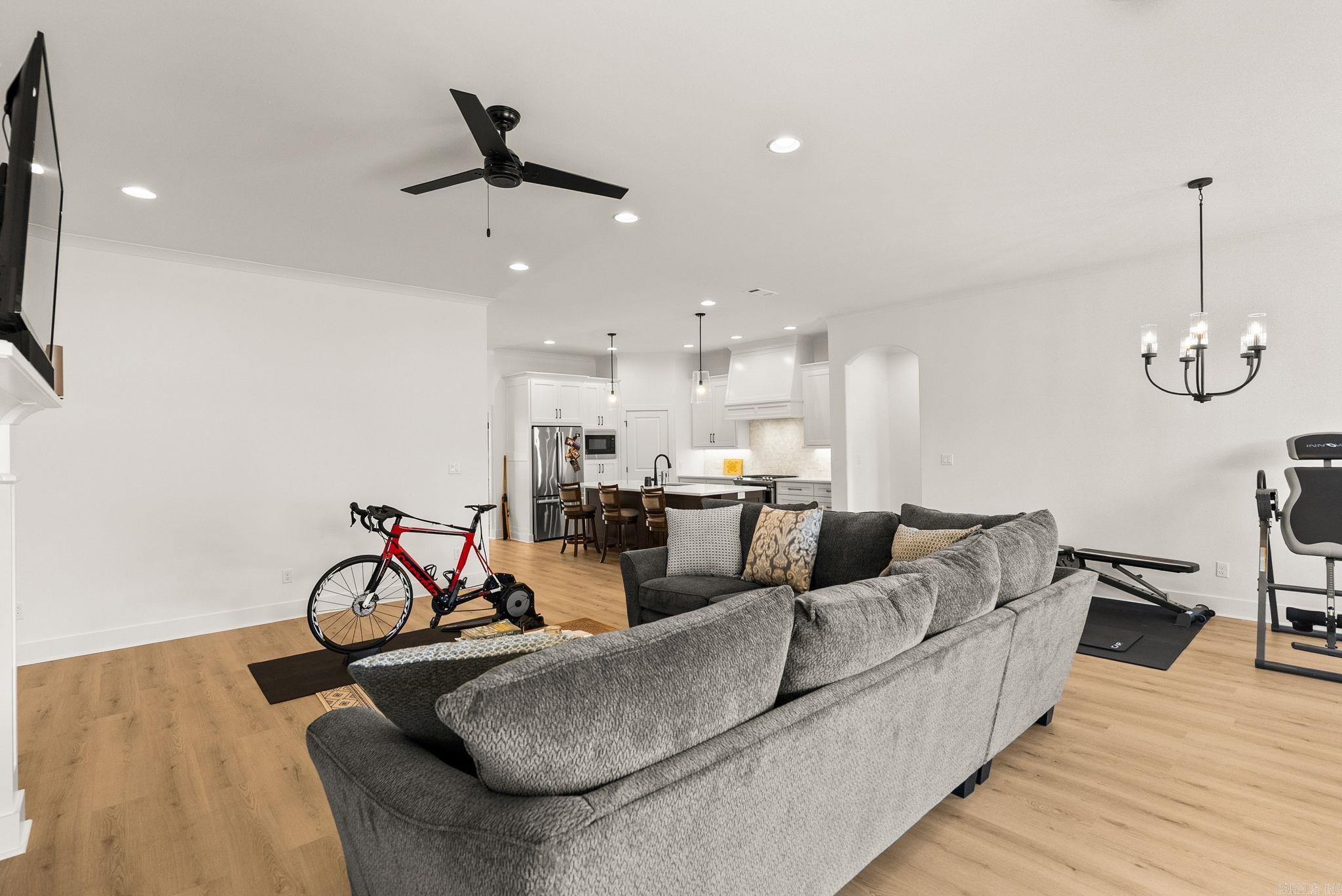 59 Copper Circle Property Photo 27