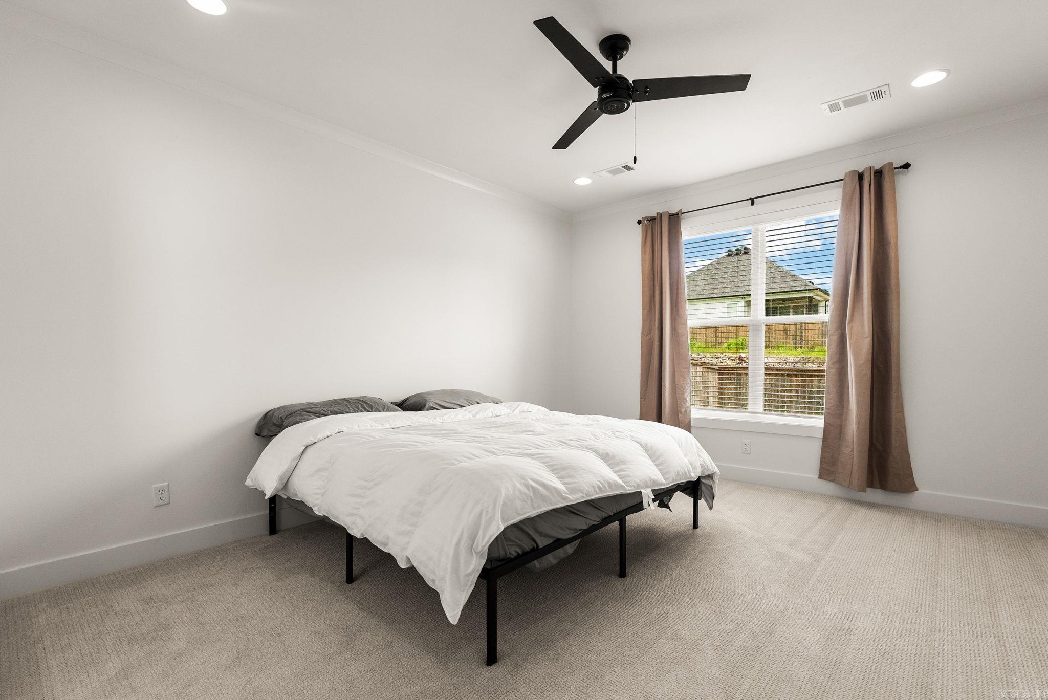59 Copper Circle Property Photo 30
