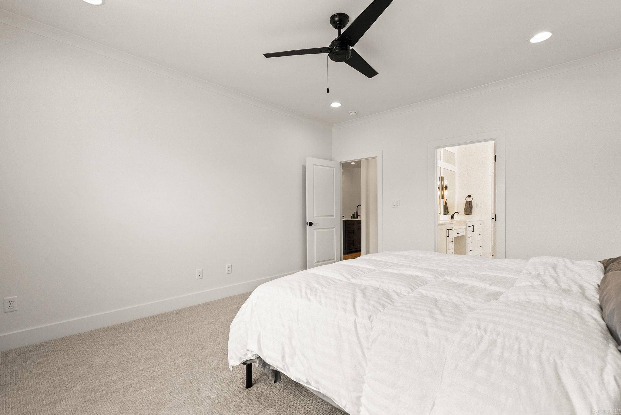 59 Copper Circle Property Photo 31