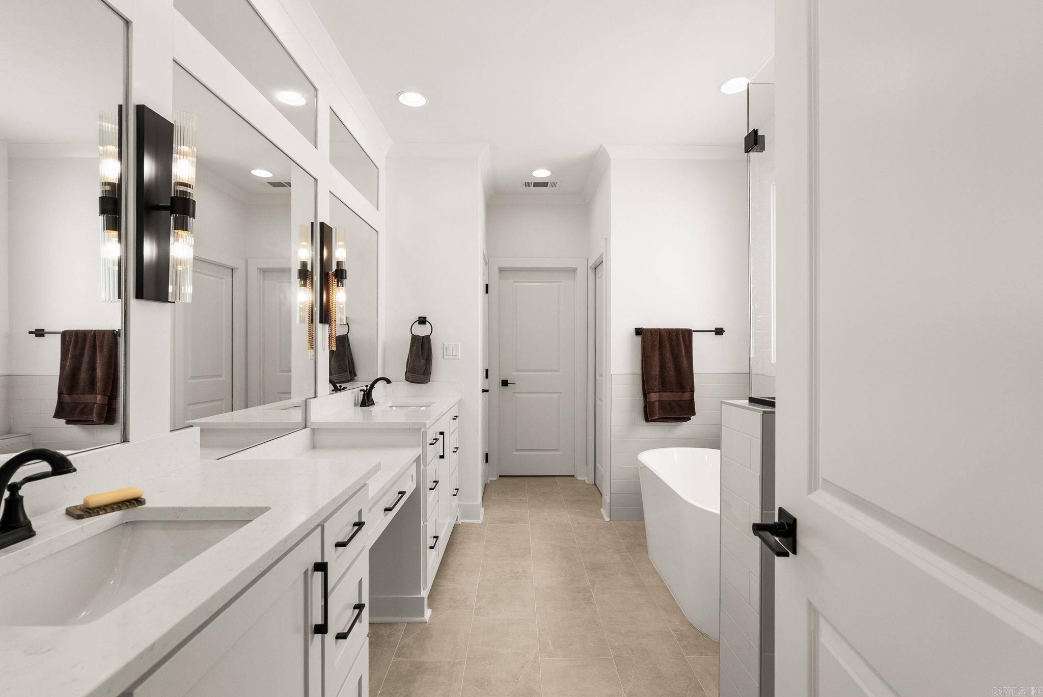 59 Copper Circle Property Photo 32