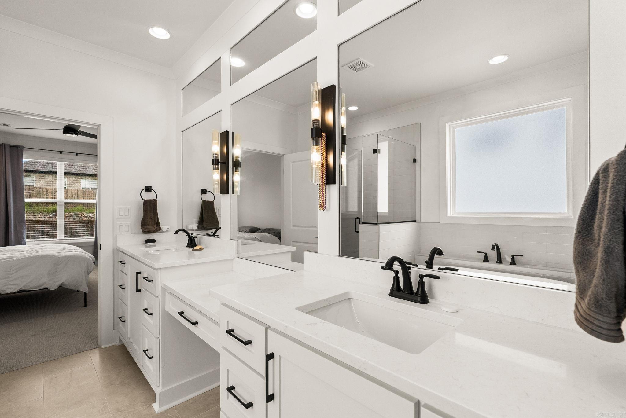 59 Copper Circle Property Photo 33