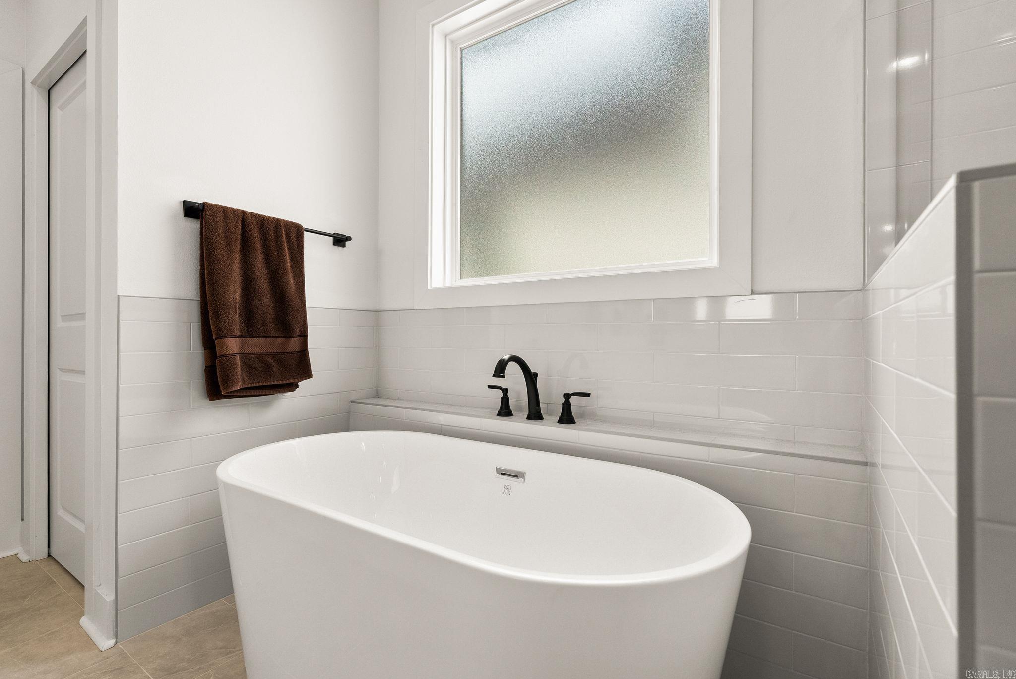 59 Copper Circle Property Photo 35
