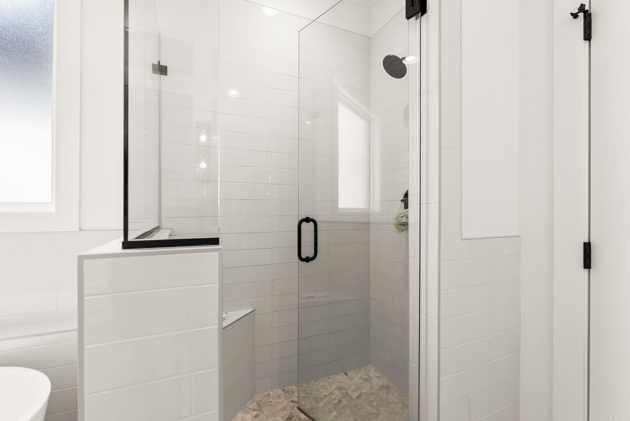59 Copper Circle Property Photo 36