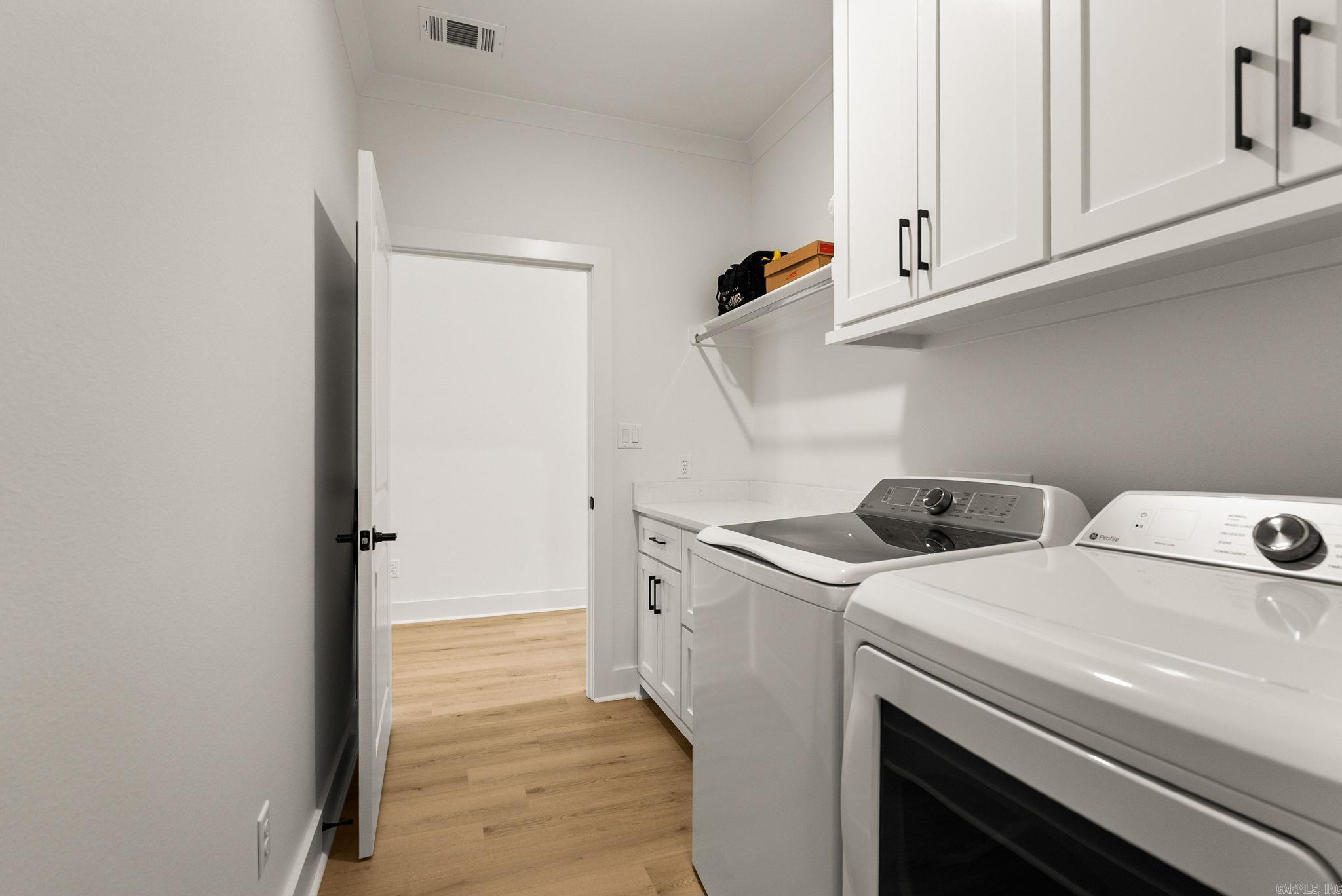 59 Copper Circle Property Photo 39