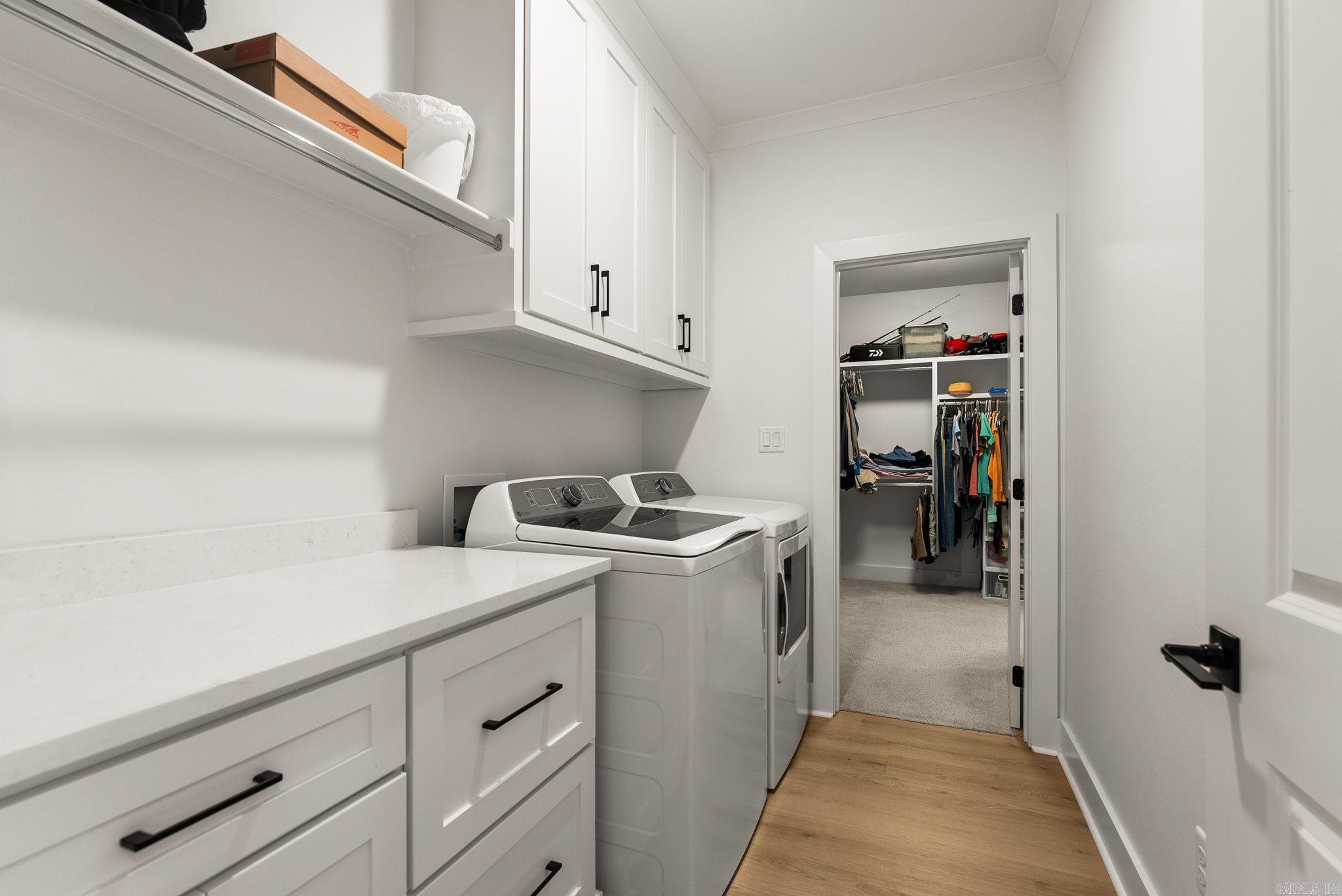 59 Copper Circle Property Photo 40
