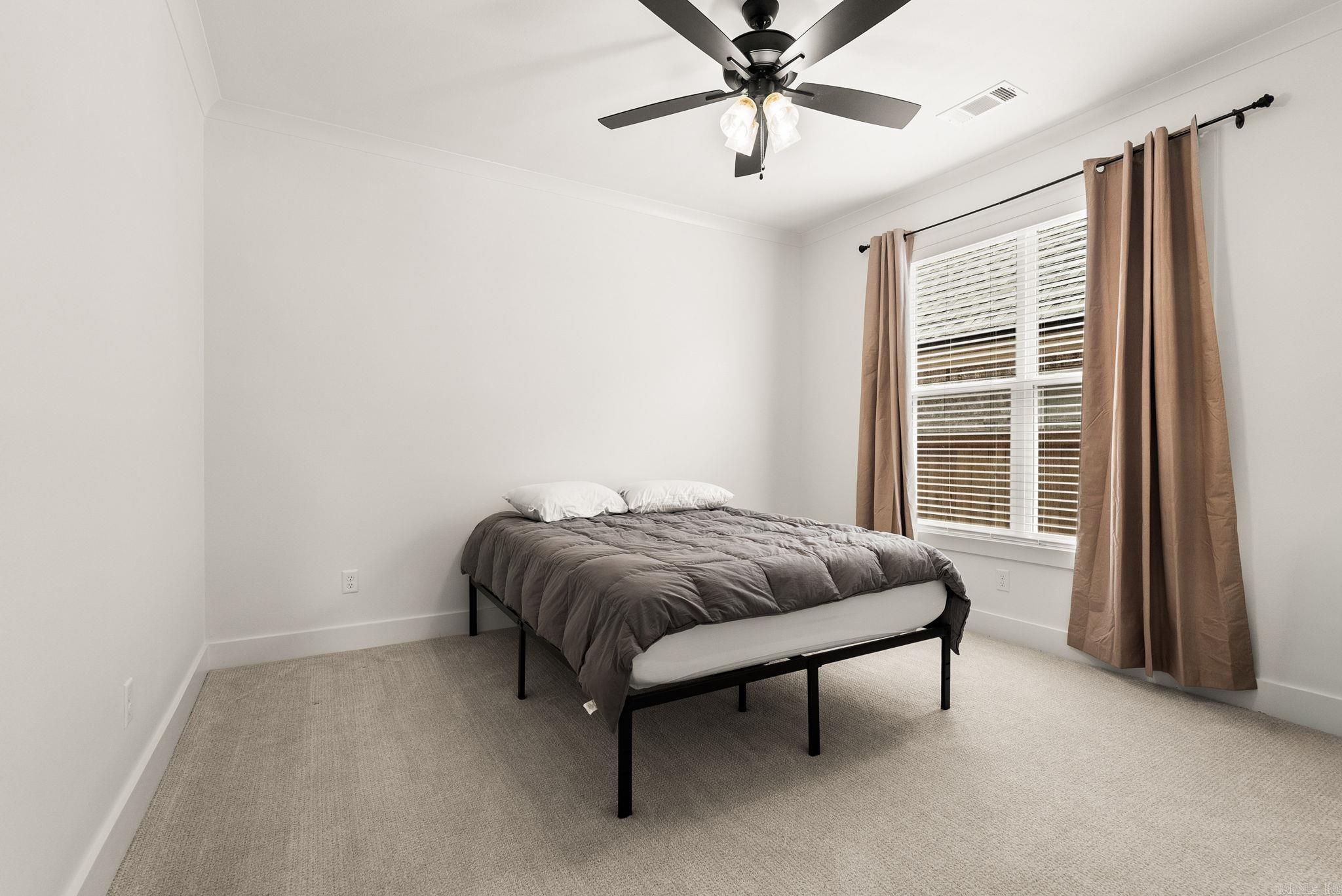 59 Copper Circle Property Photo 41
