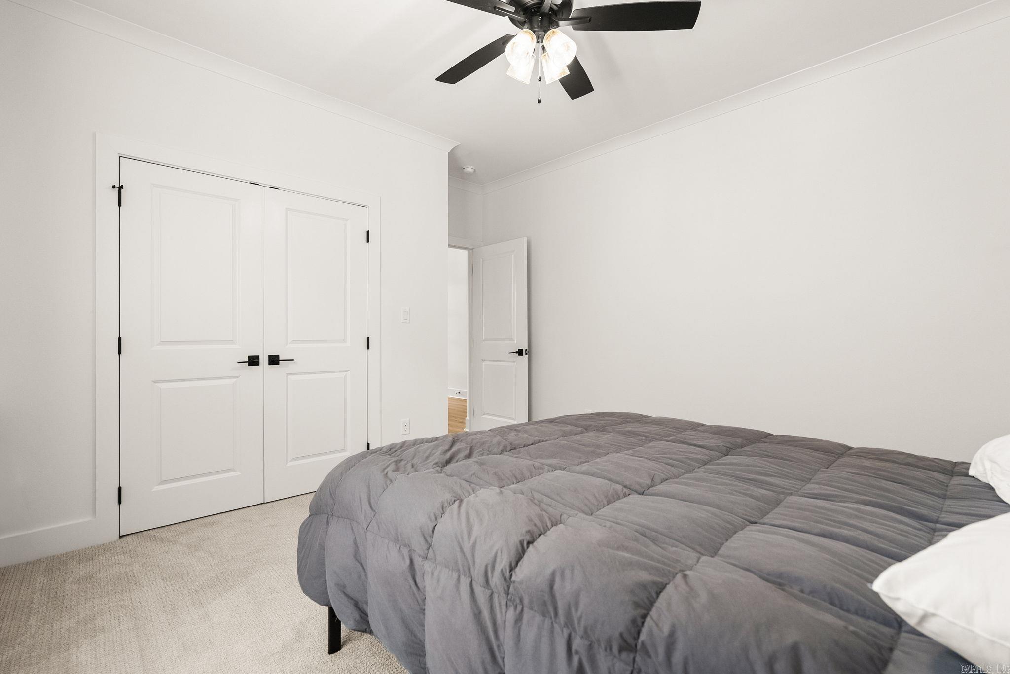 59 Copper Circle Property Photo 42