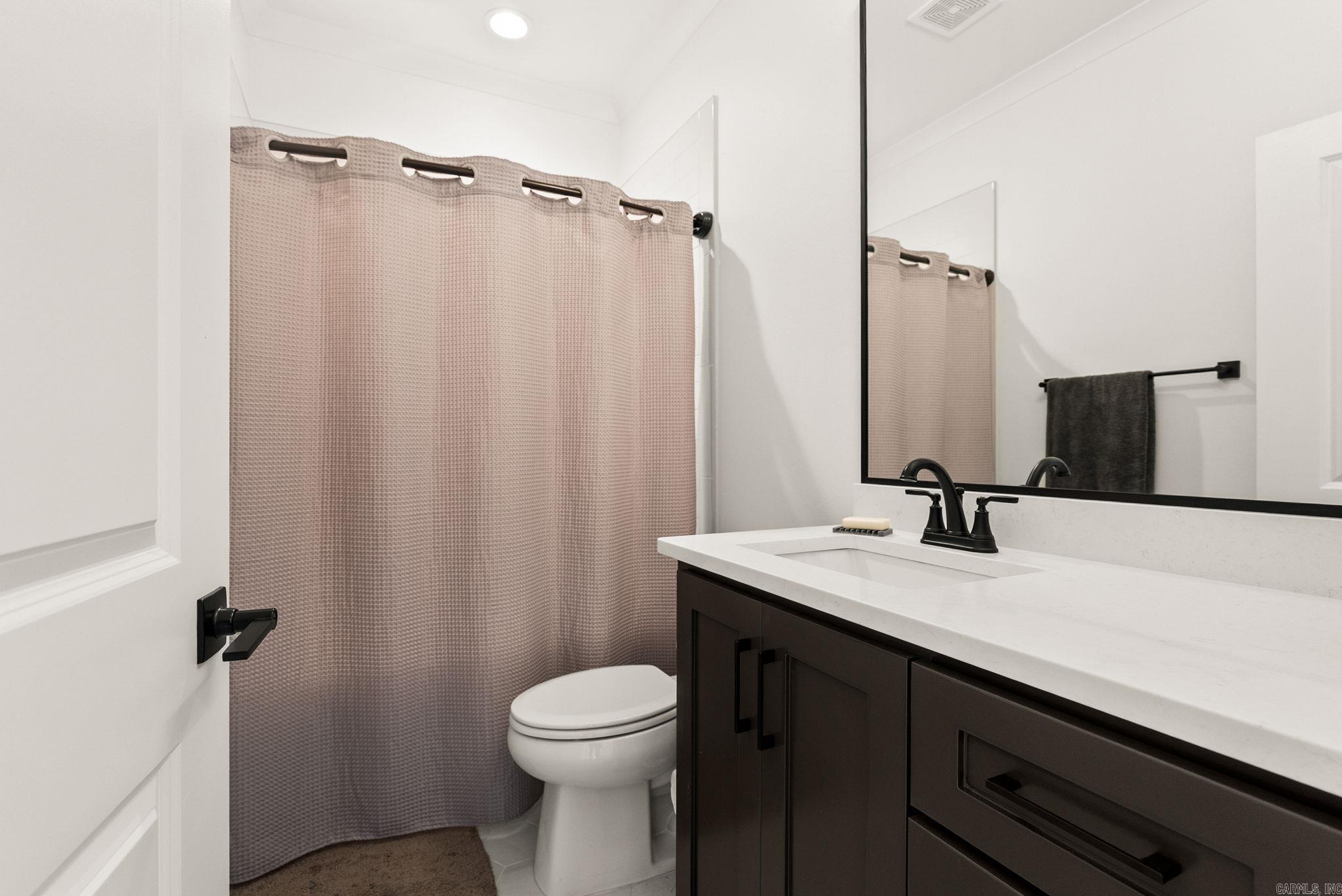 59 Copper Circle Property Photo 43