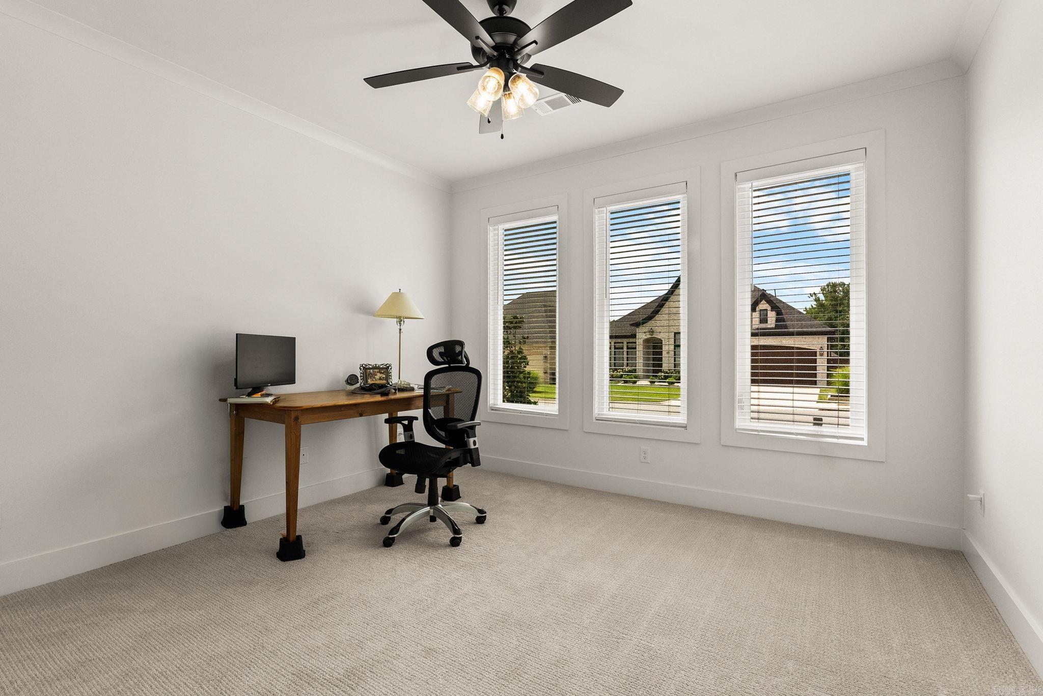 59 Copper Circle Property Photo 44