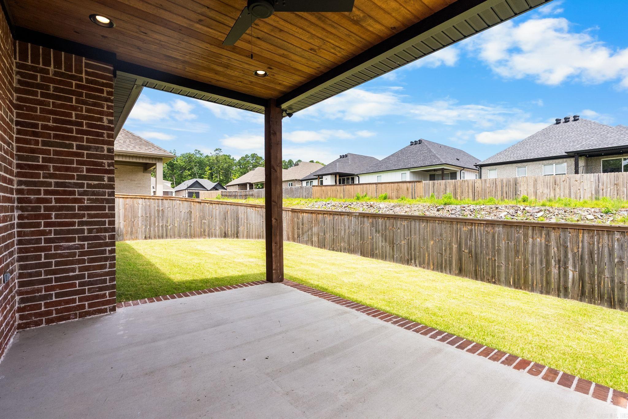 59 Copper Circle Property Photo 45