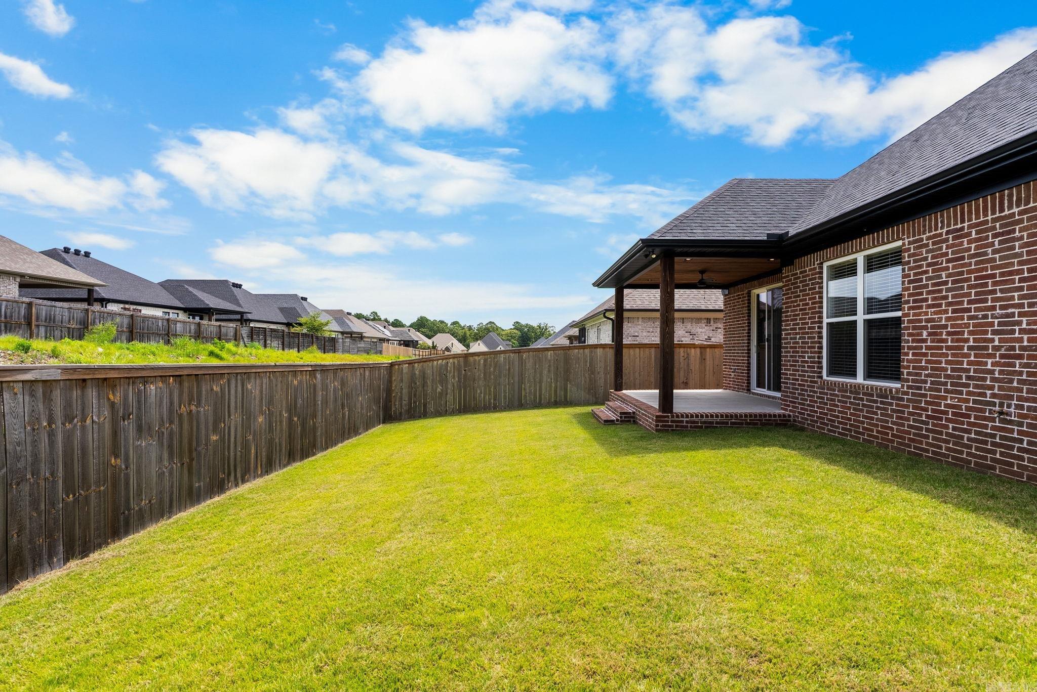 59 Copper Circle Property Photo 46