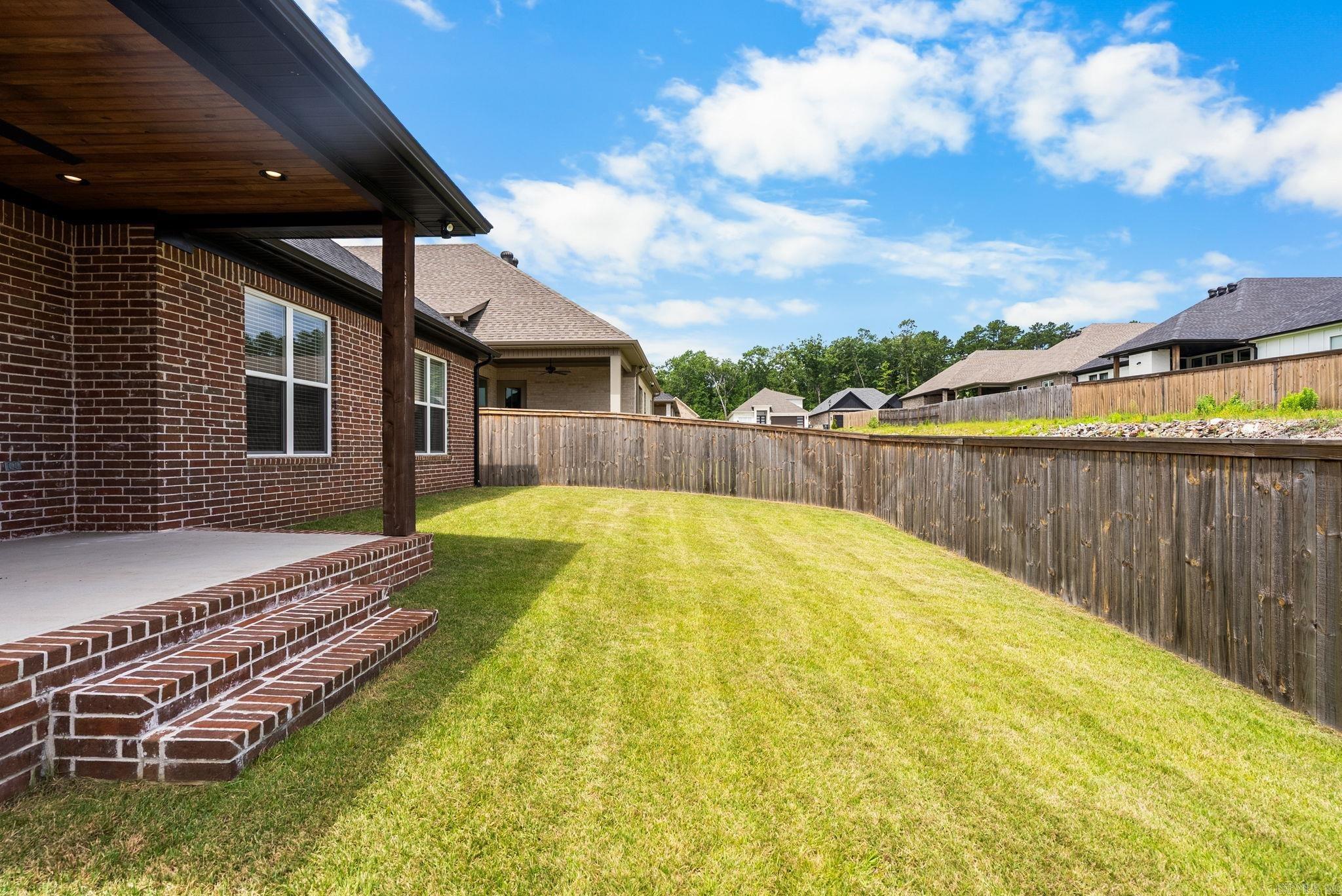 59 Copper Circle Property Photo 47