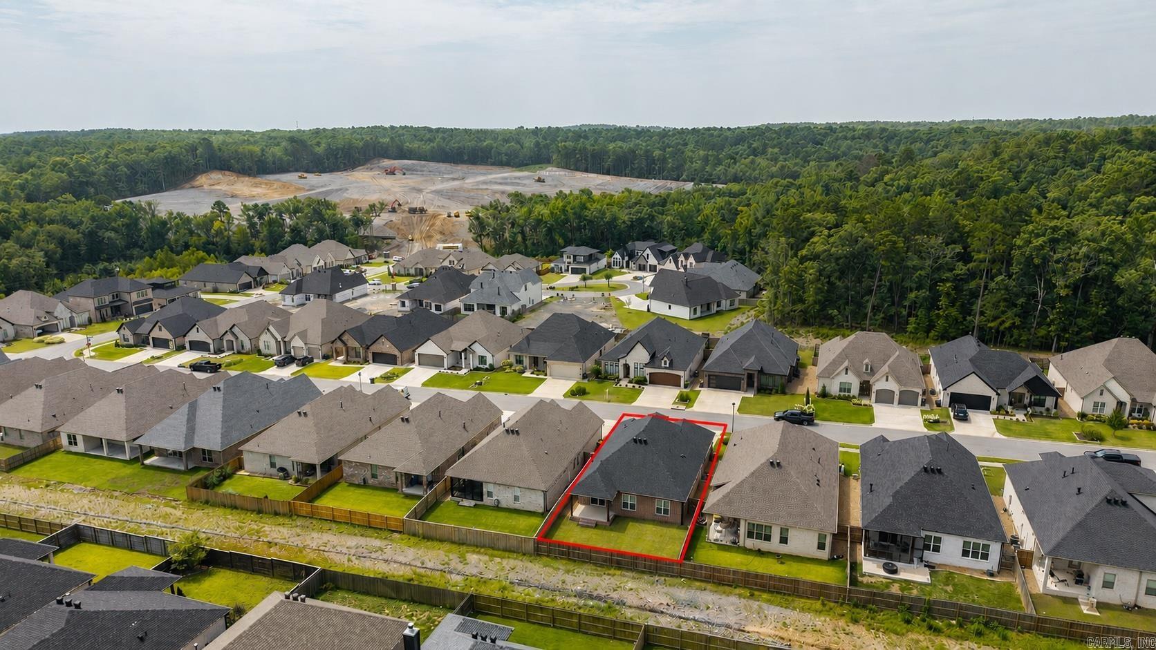 59 Copper Circle Property Photo 48