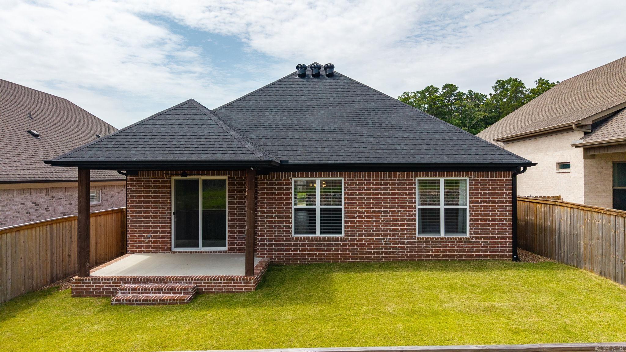 59 Copper Circle Property Photo 49
