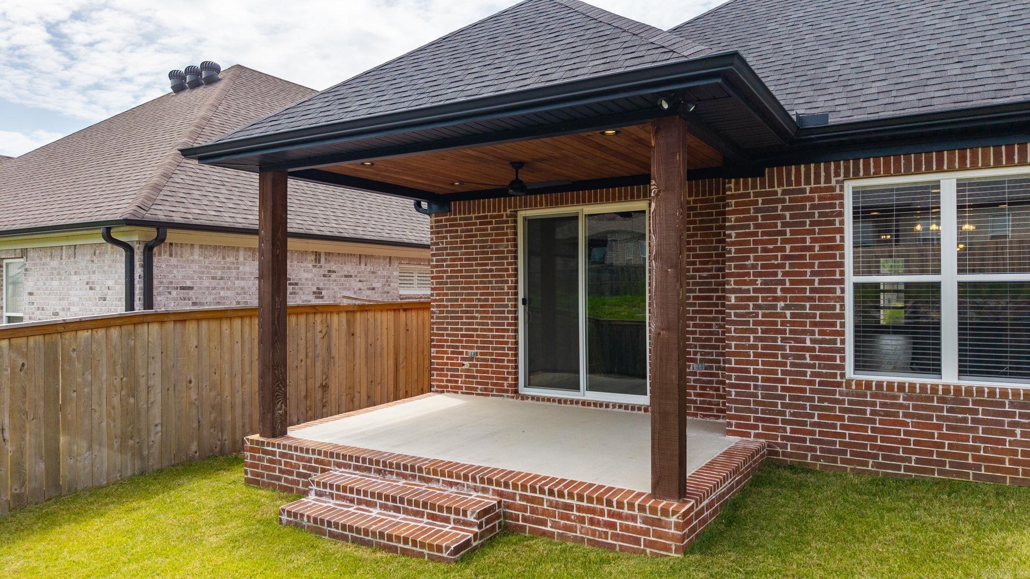 59 Copper Circle Property Photo 50