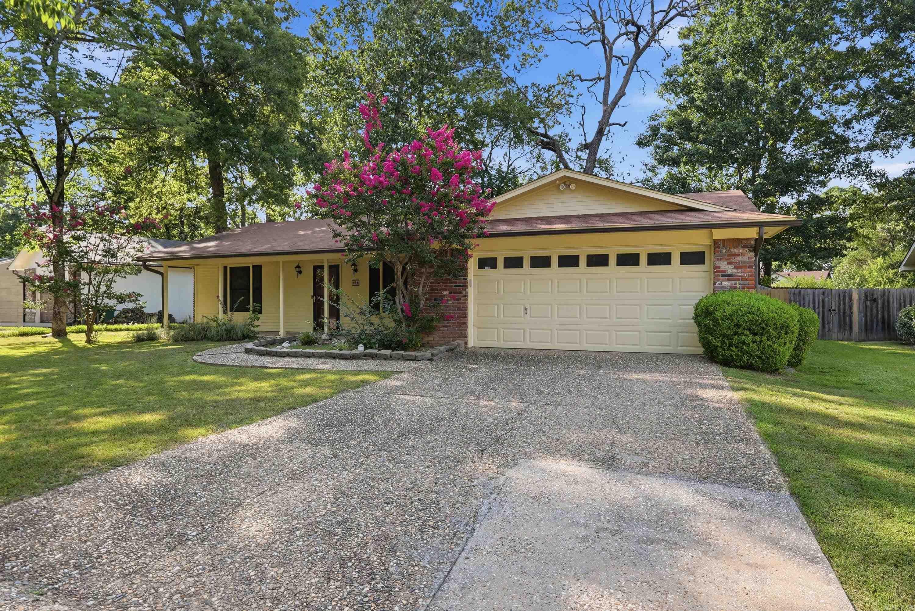 6 Orange Blossom Circle Property Photo 1