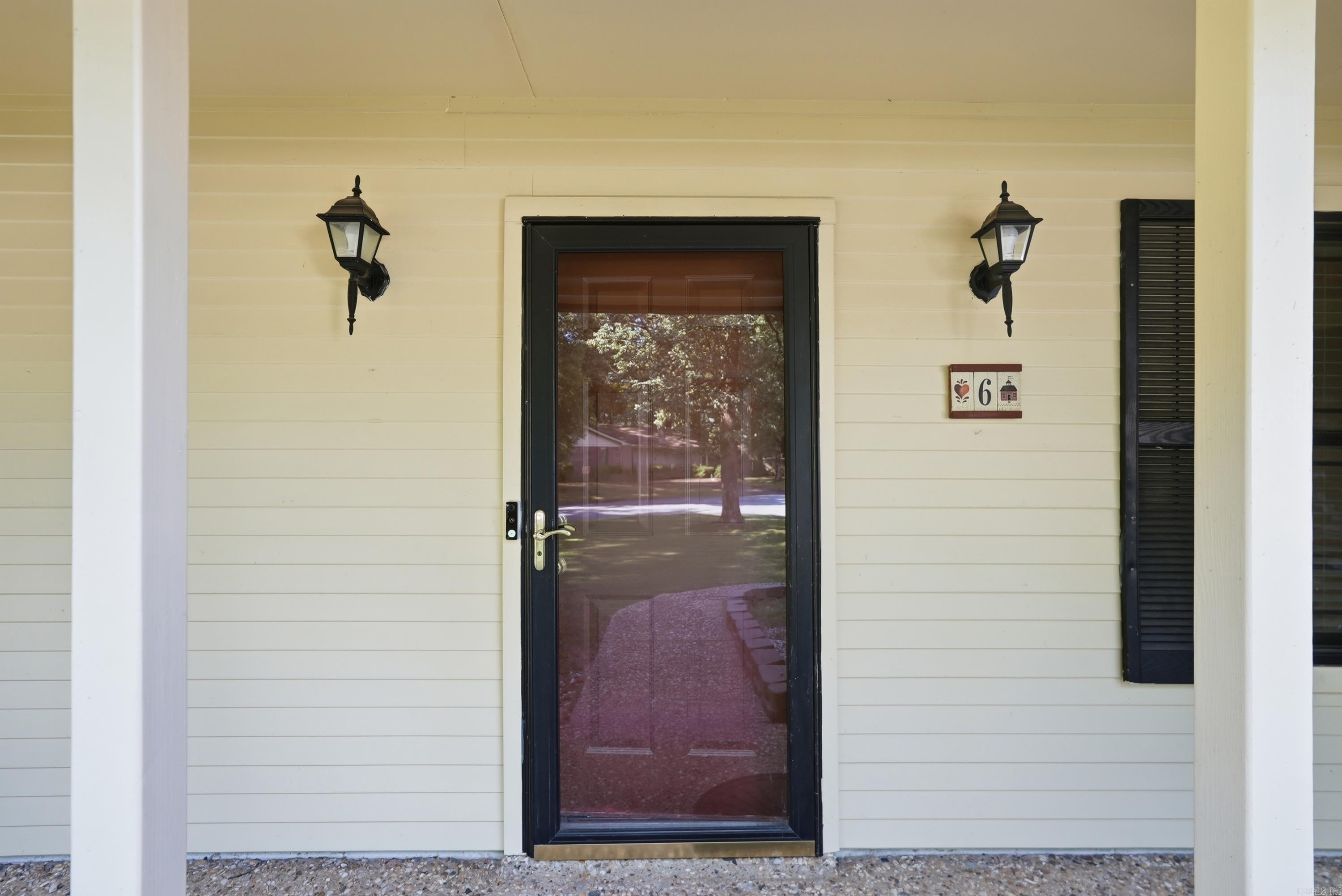 6 Orange Blossom Circle Property Photo 4