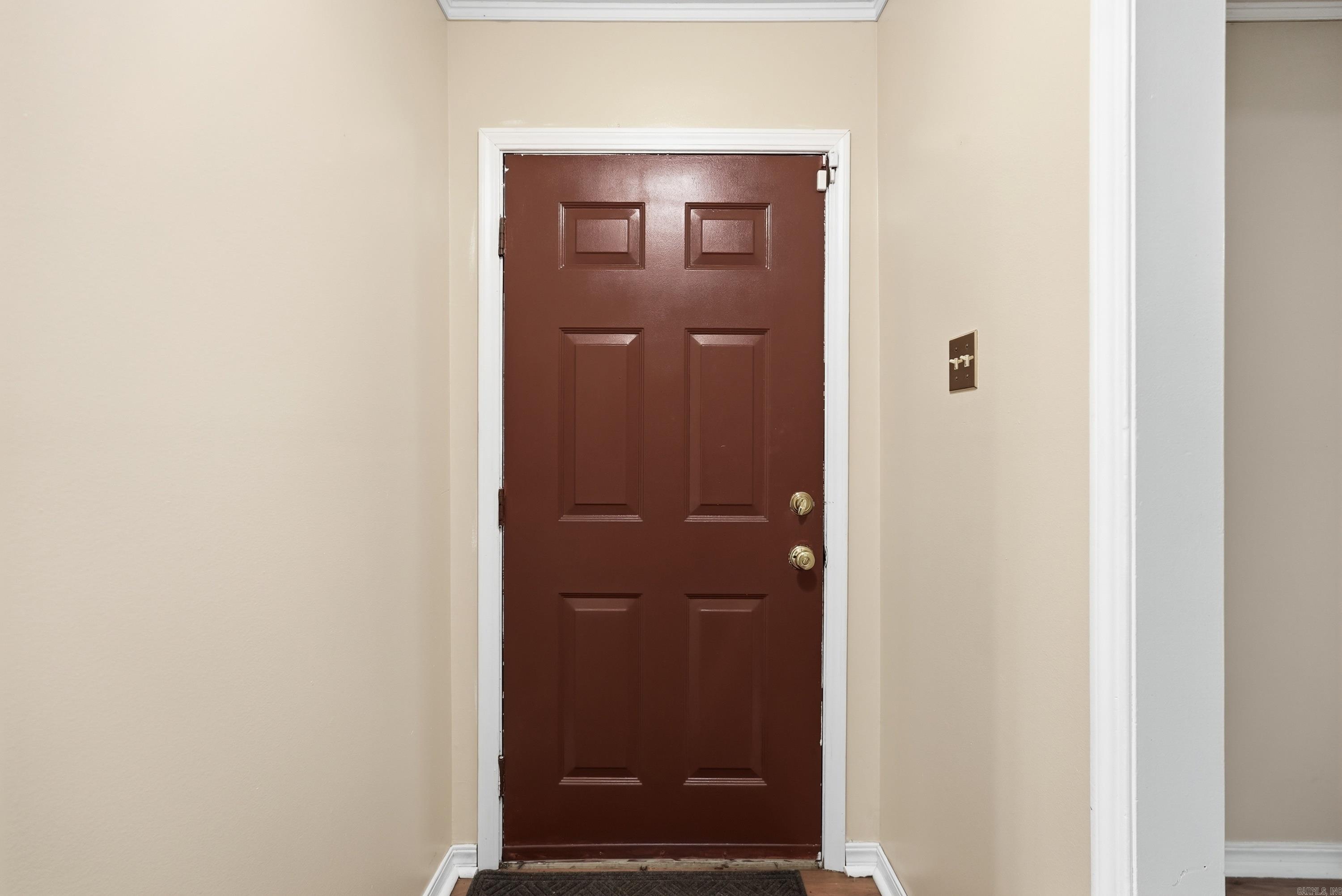 6 Orange Blossom Circle Property Photo 5