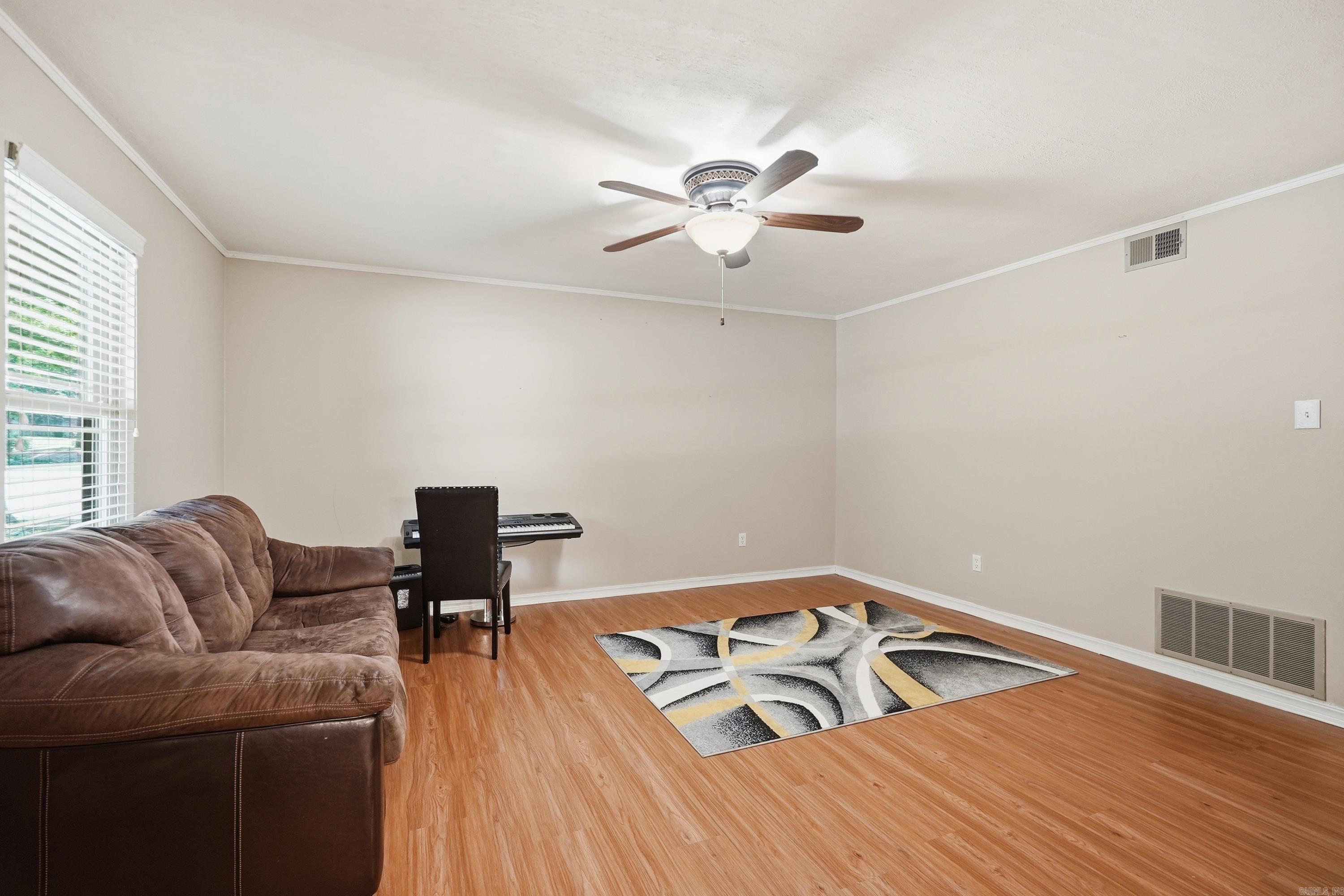 6 Orange Blossom Circle Property Photo 6
