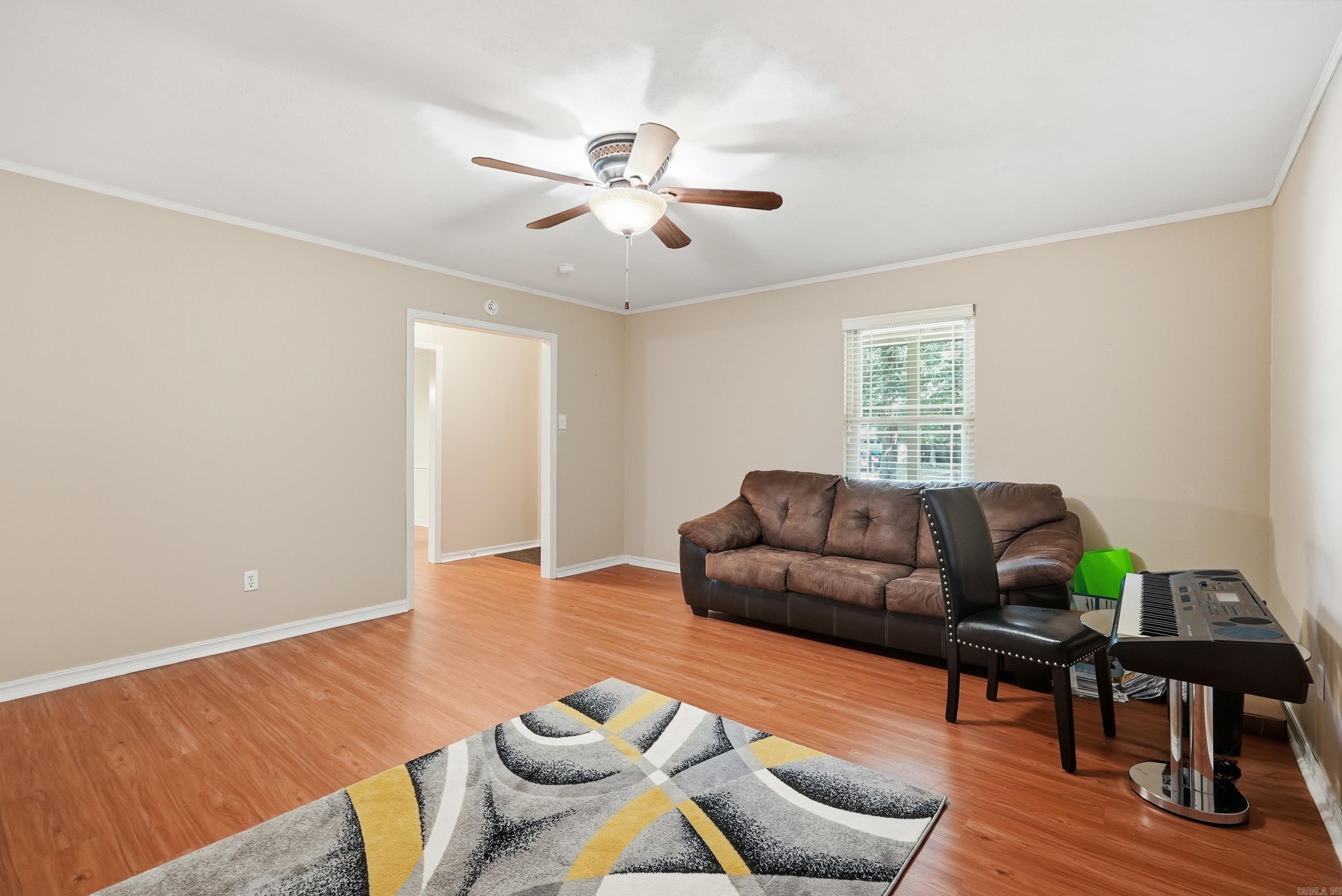 6 Orange Blossom Circle Property Photo 7