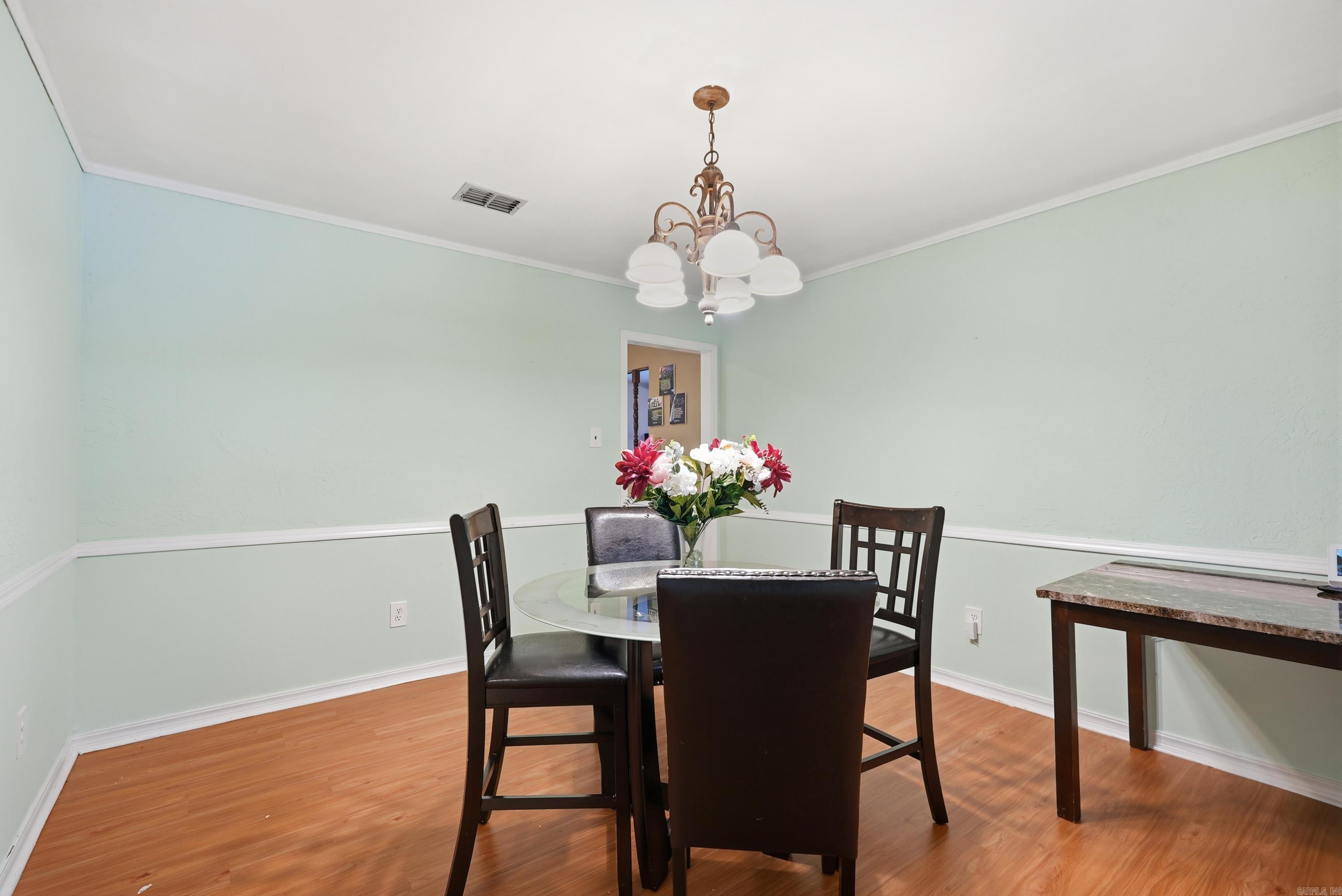 6 Orange Blossom Circle Property Photo 8