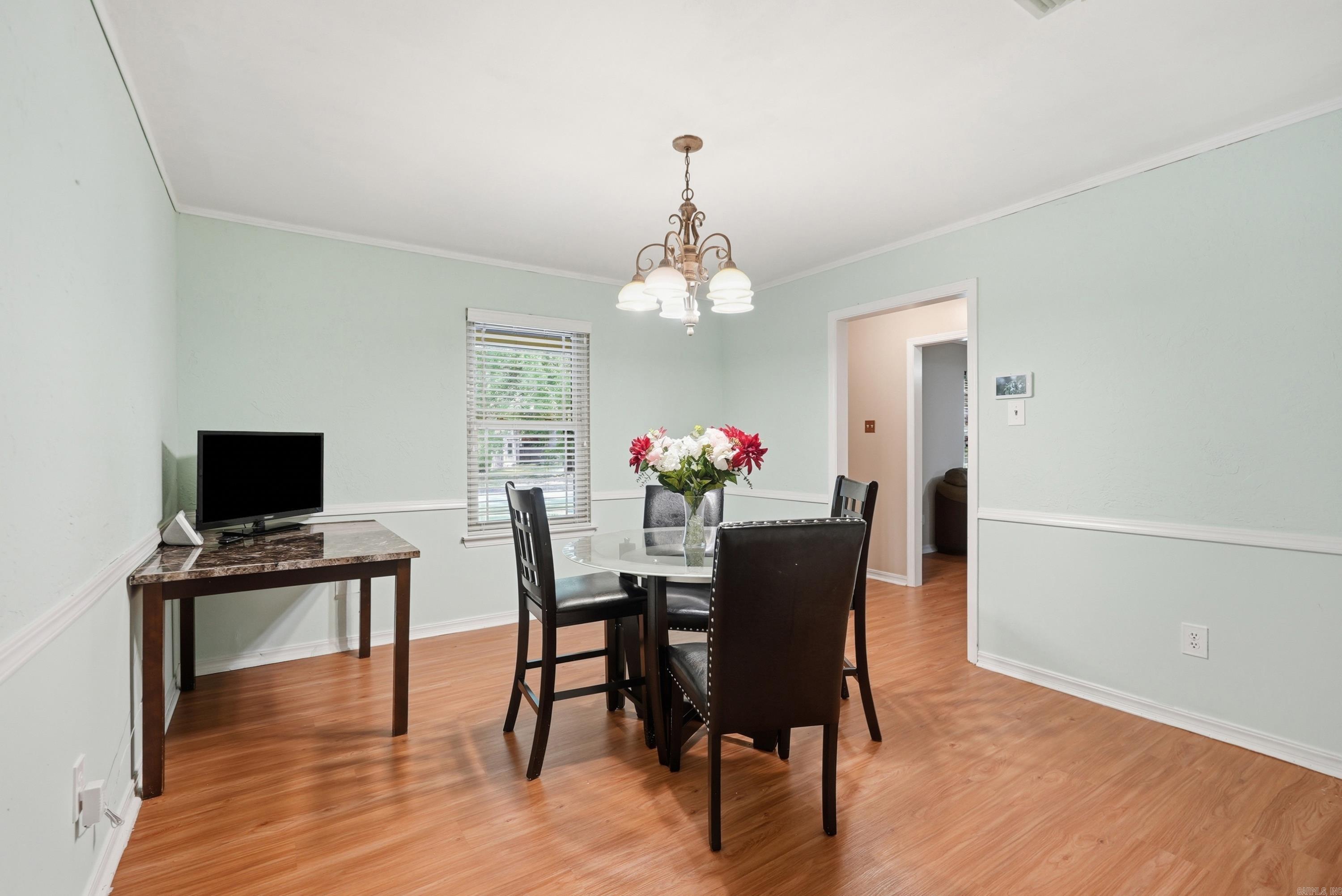 6 Orange Blossom Circle Property Photo 9