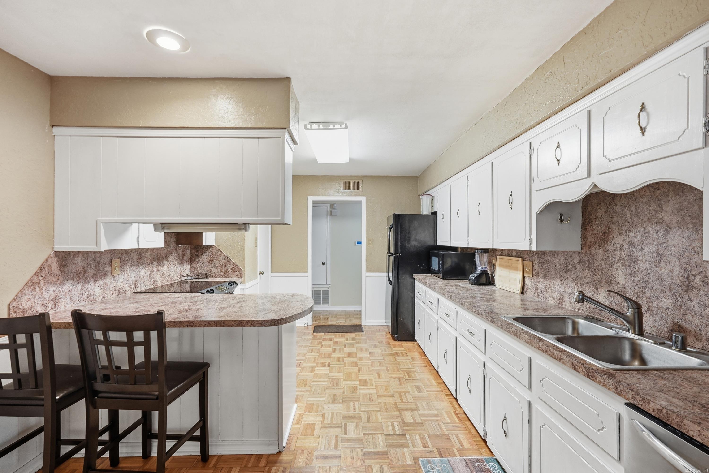 6 Orange Blossom Circle Property Photo 10