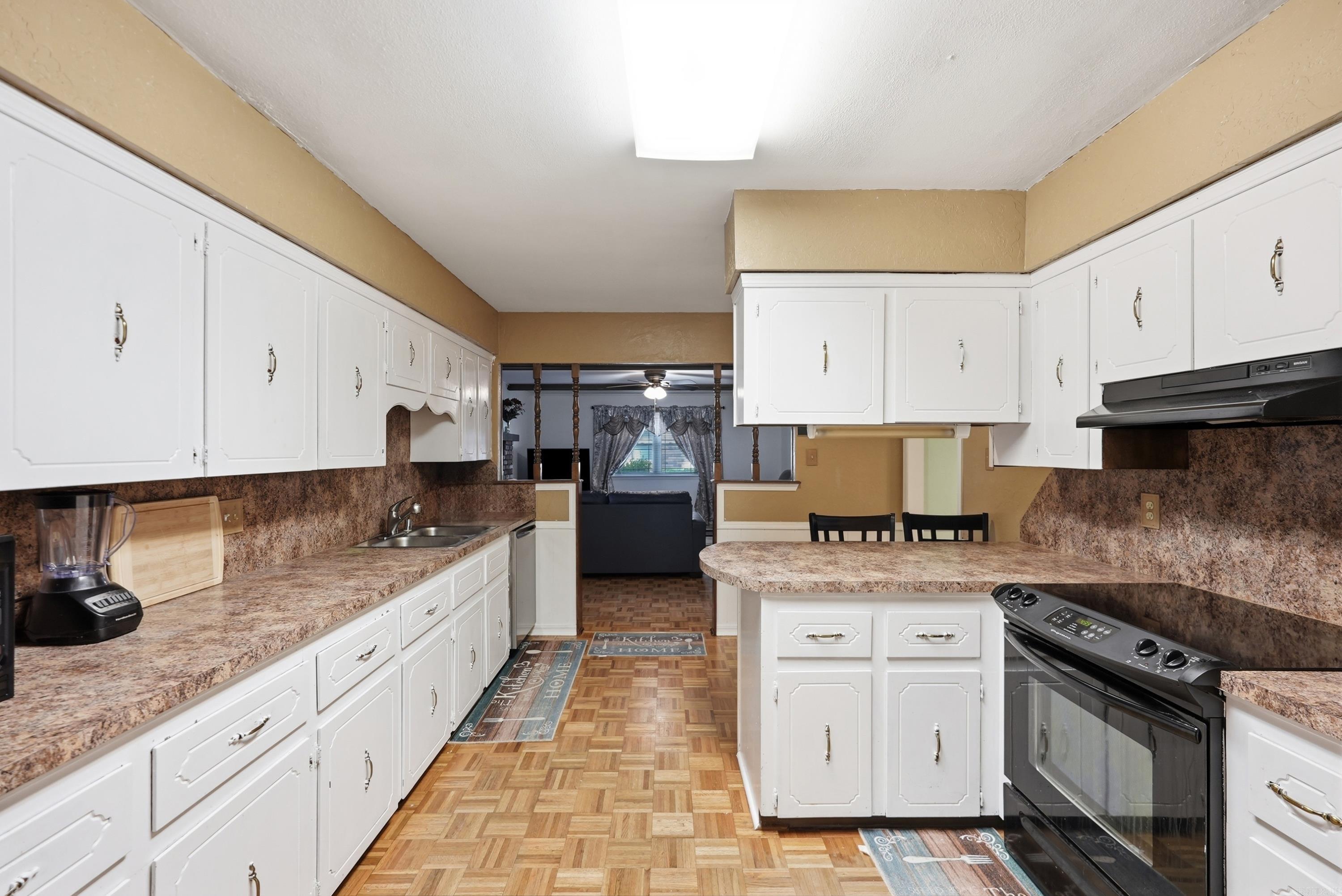 6 Orange Blossom Circle Property Photo 11