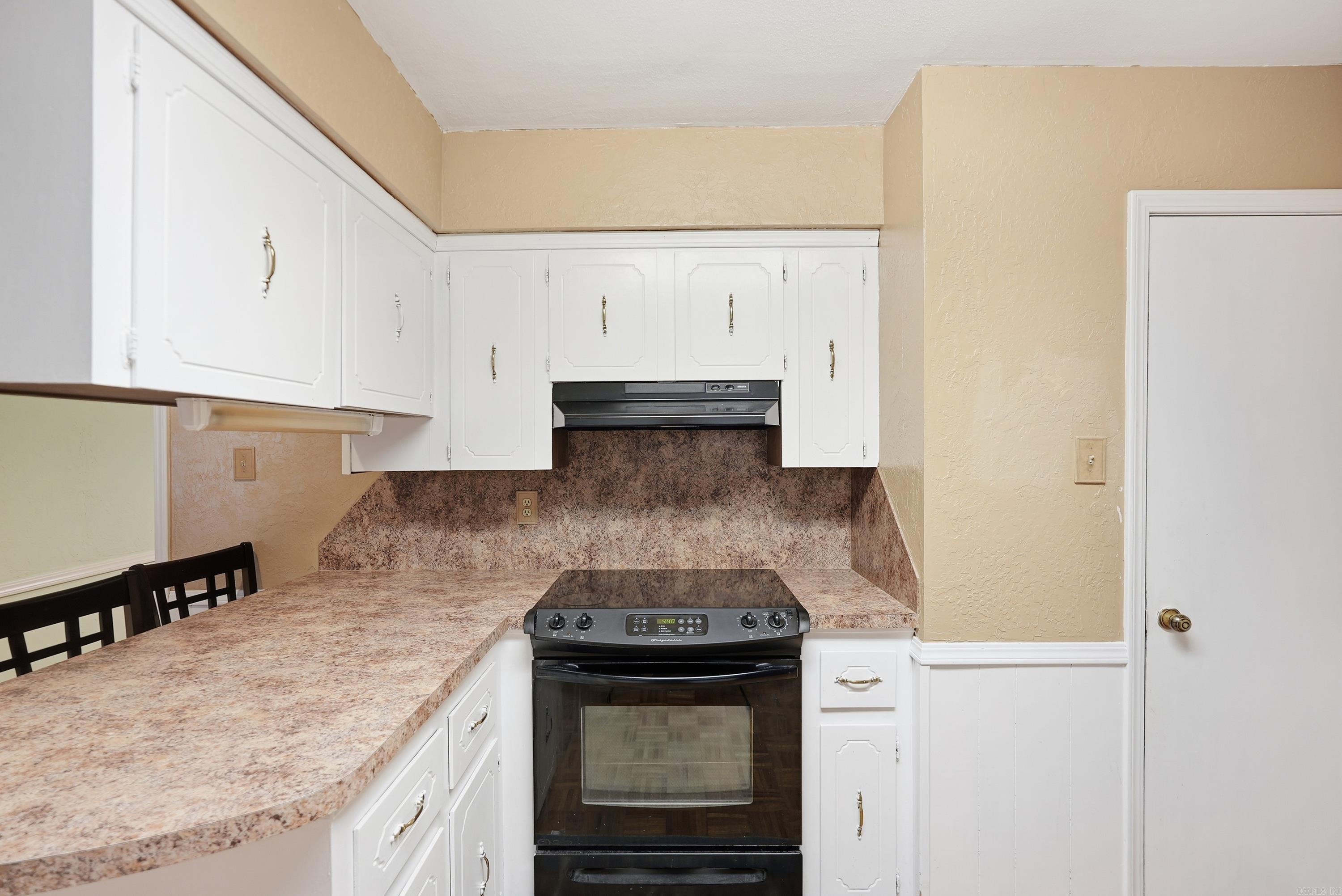 6 Orange Blossom Circle Property Photo 12