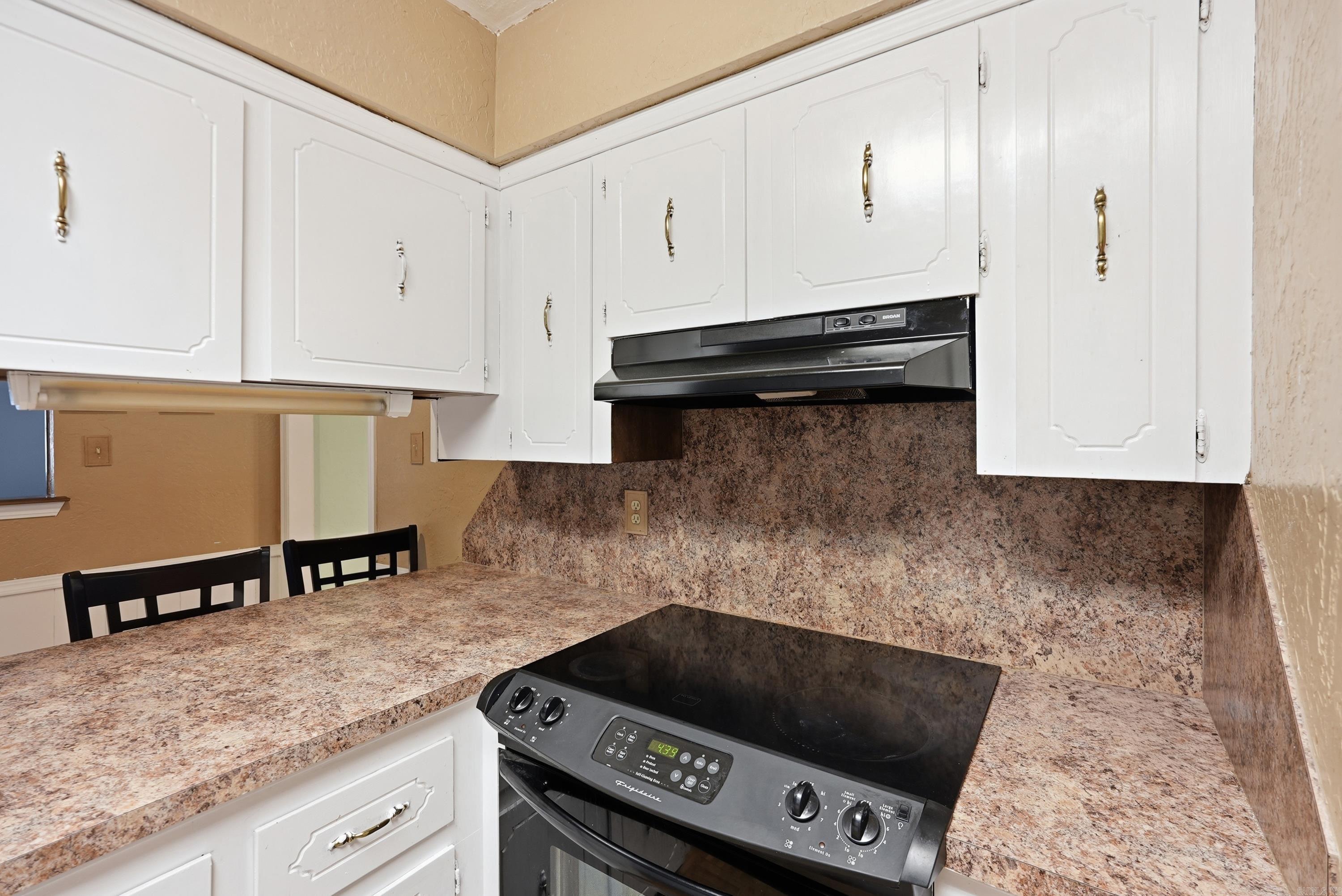 6 Orange Blossom Circle Property Photo 13