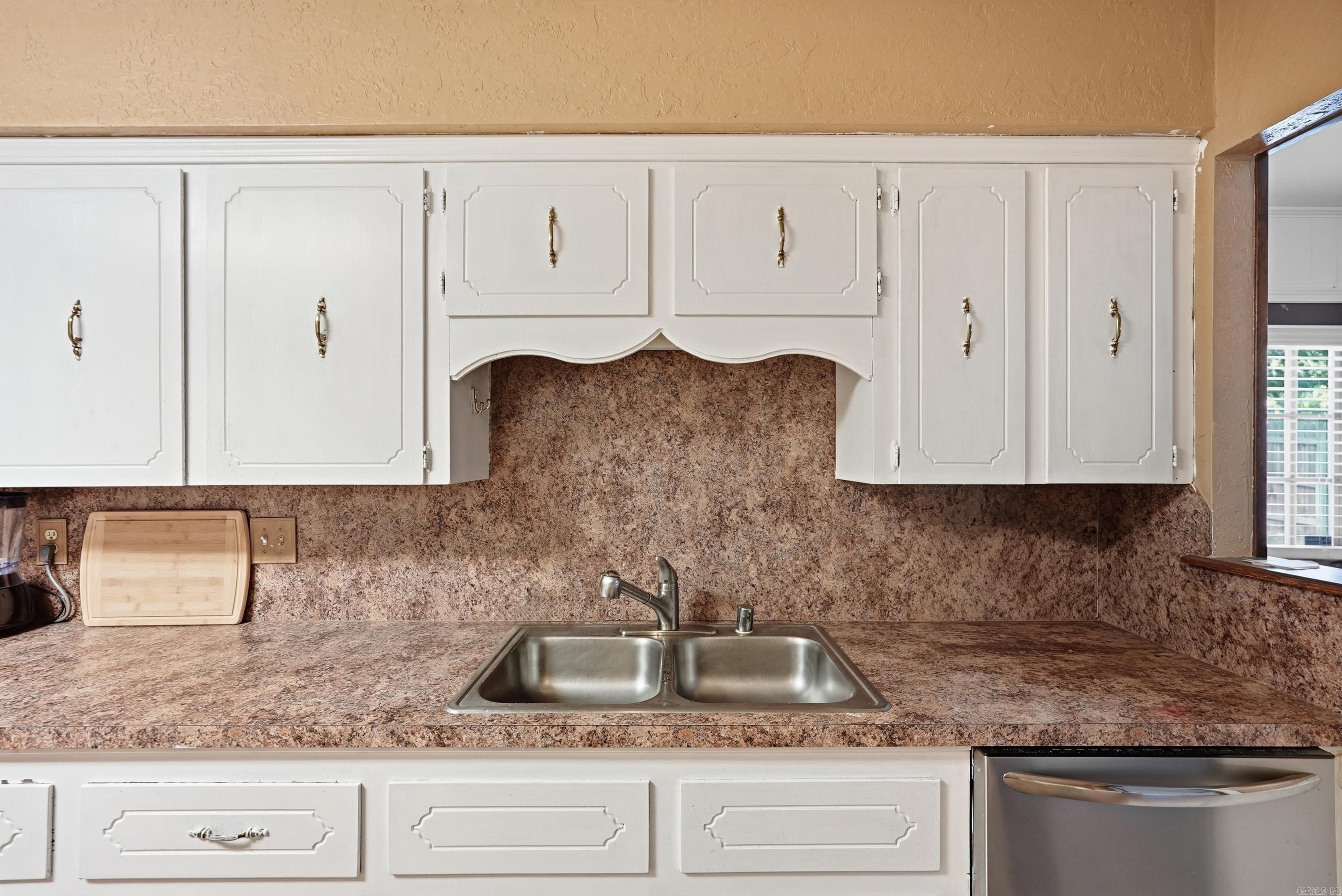 6 Orange Blossom Circle Property Photo 14