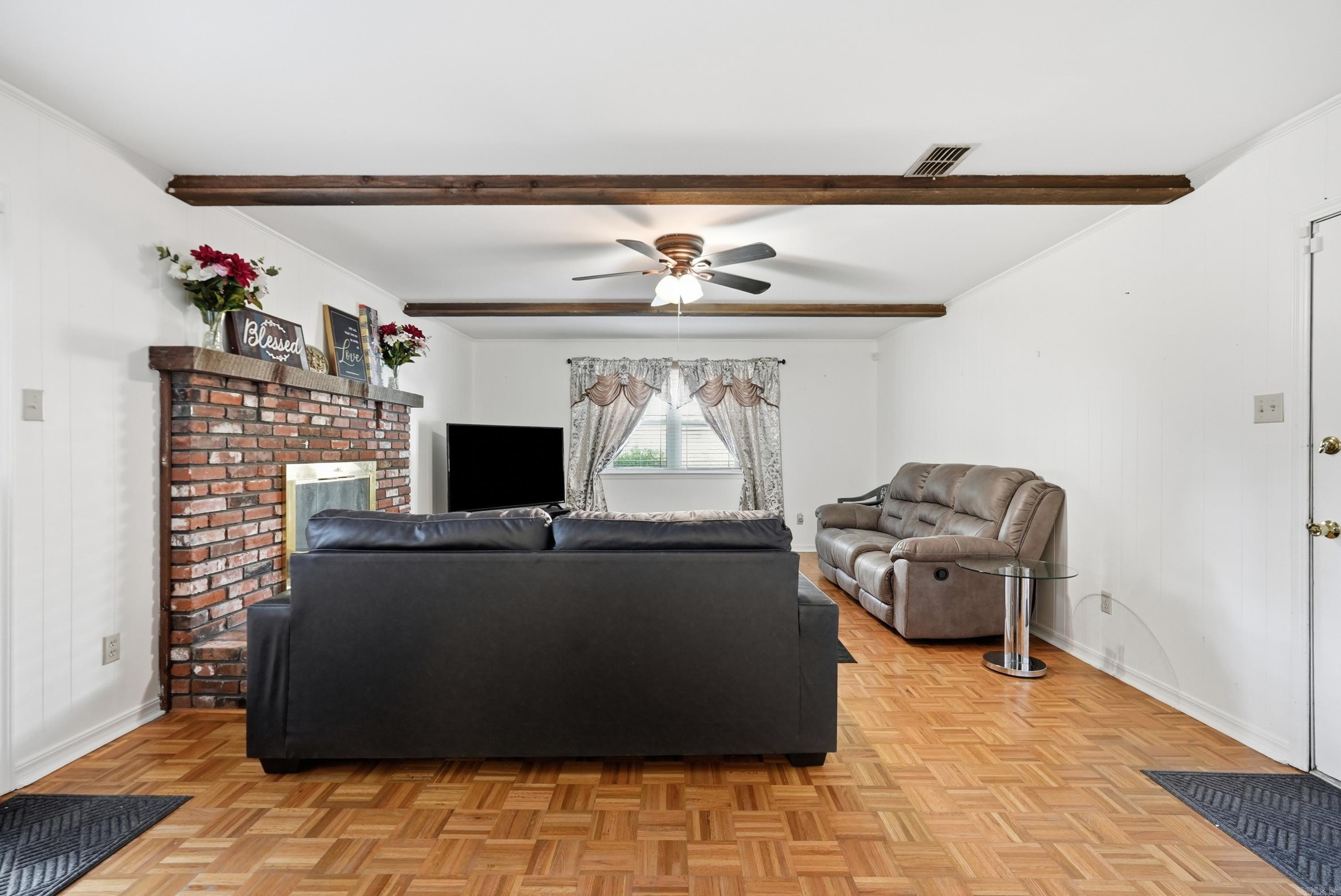 6 Orange Blossom Circle Property Photo 15