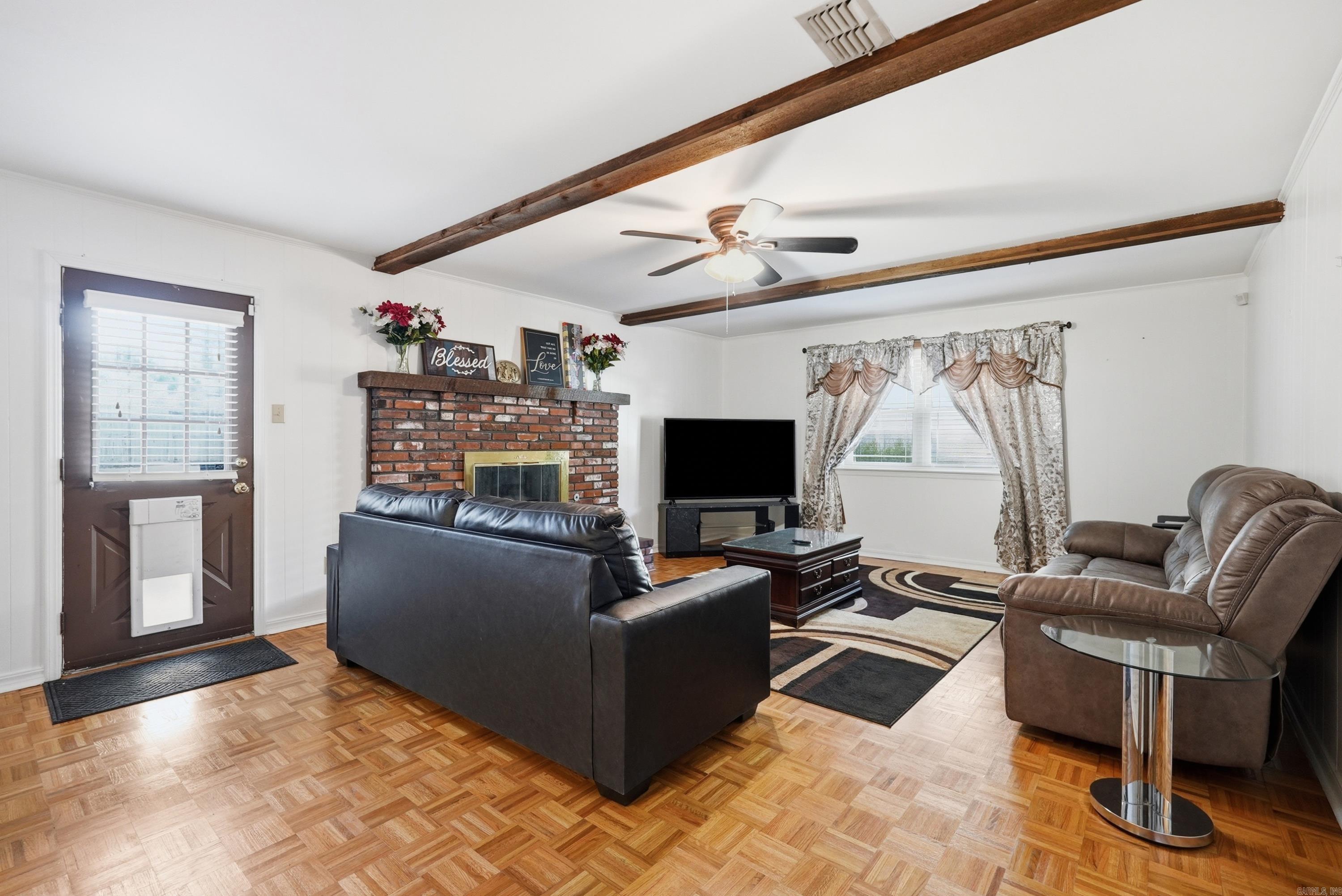 6 Orange Blossom Circle Property Photo 16