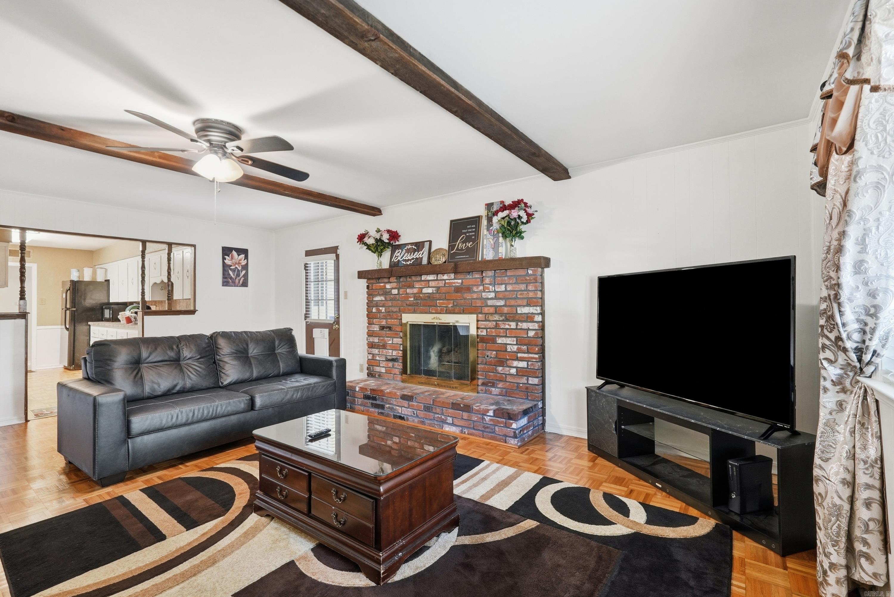 6 Orange Blossom Circle Property Photo 17
