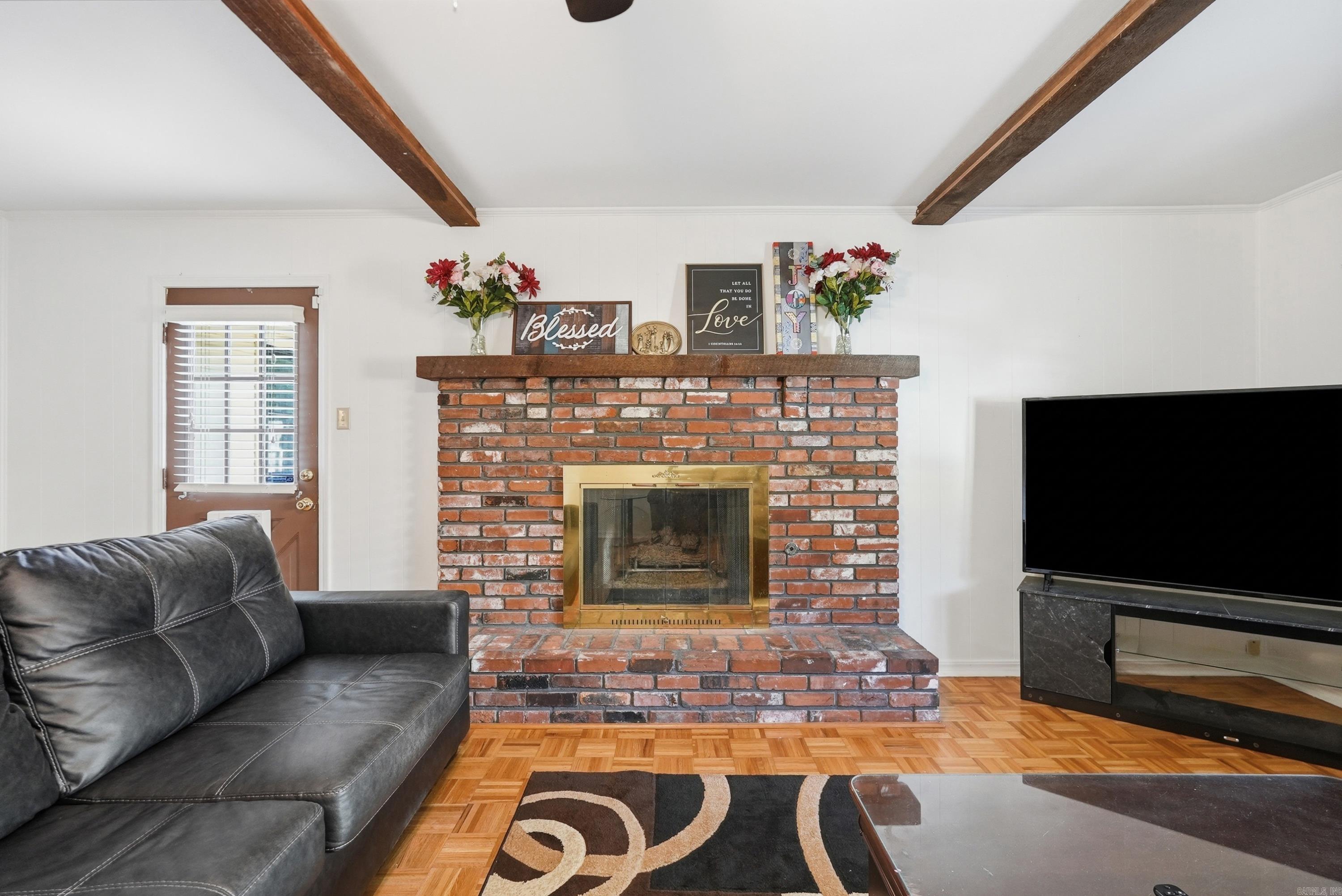 6 Orange Blossom Circle Property Photo 18