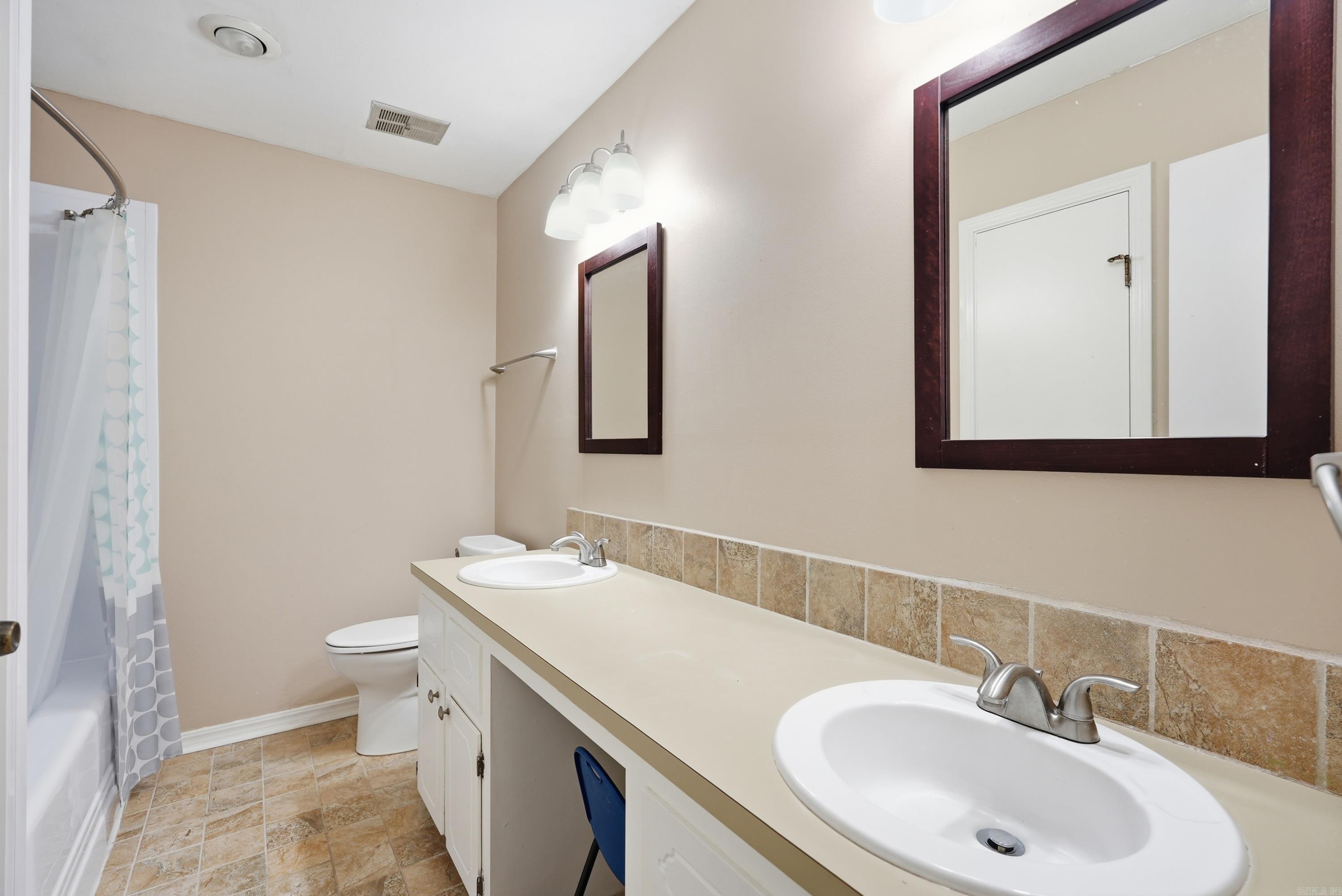 6 Orange Blossom Circle Property Photo 19