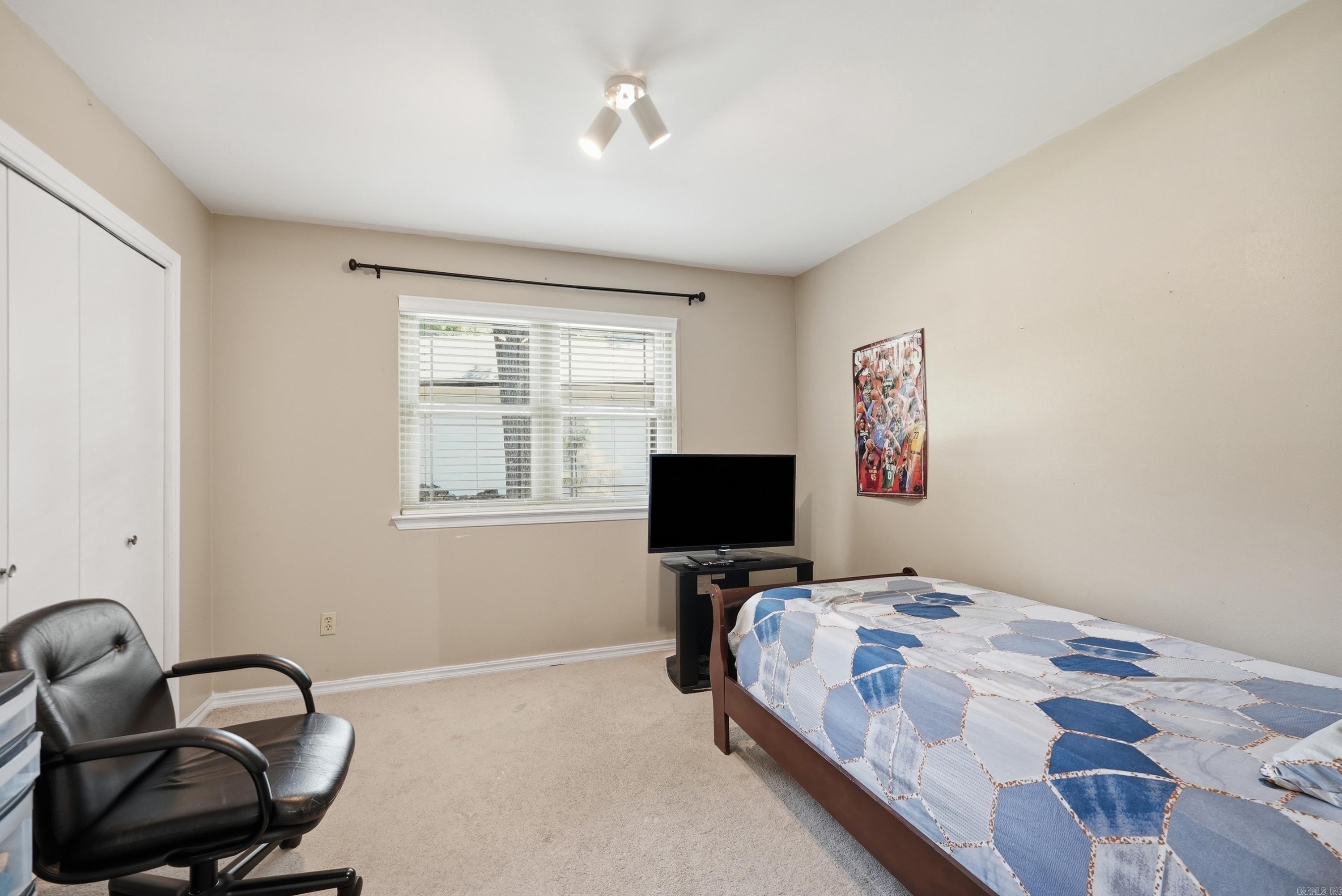 6 Orange Blossom Circle Property Photo 20